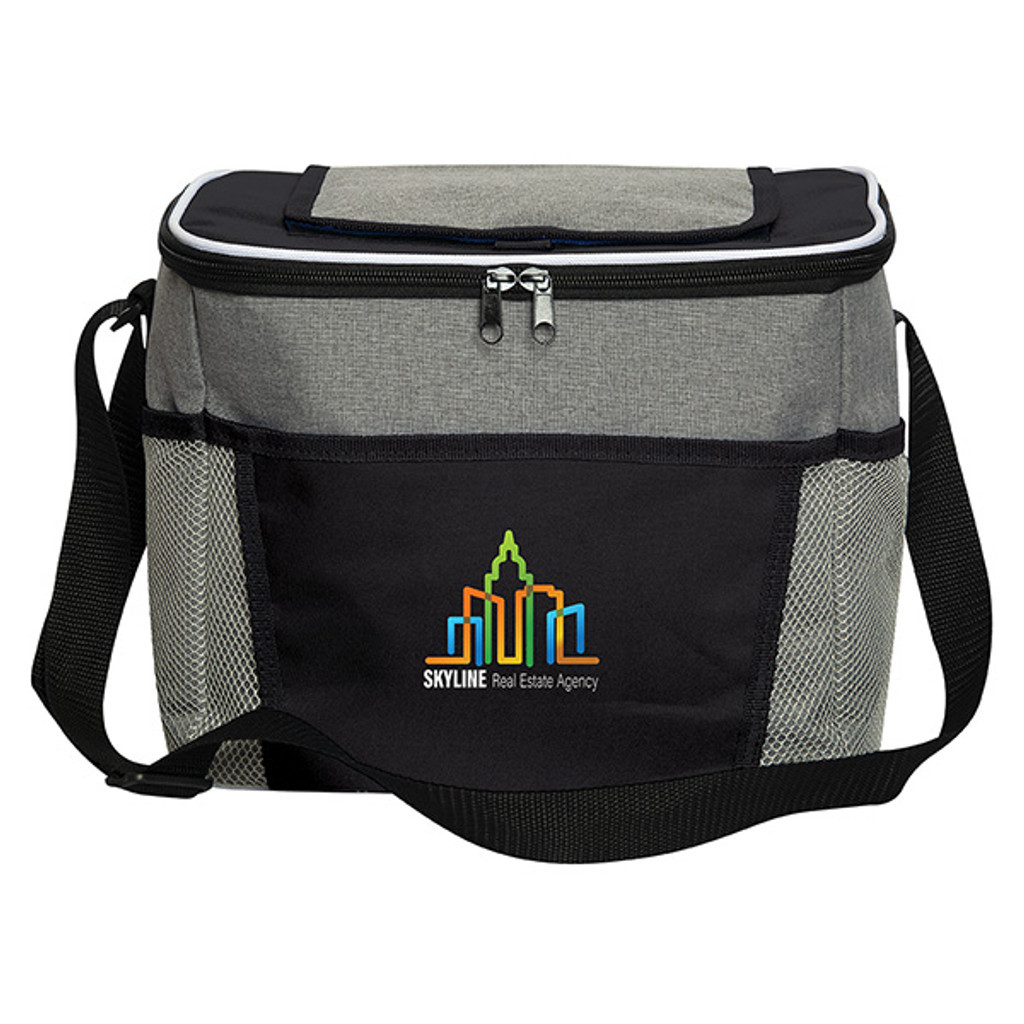 Georgina Lunch Bag - HPG Brands
