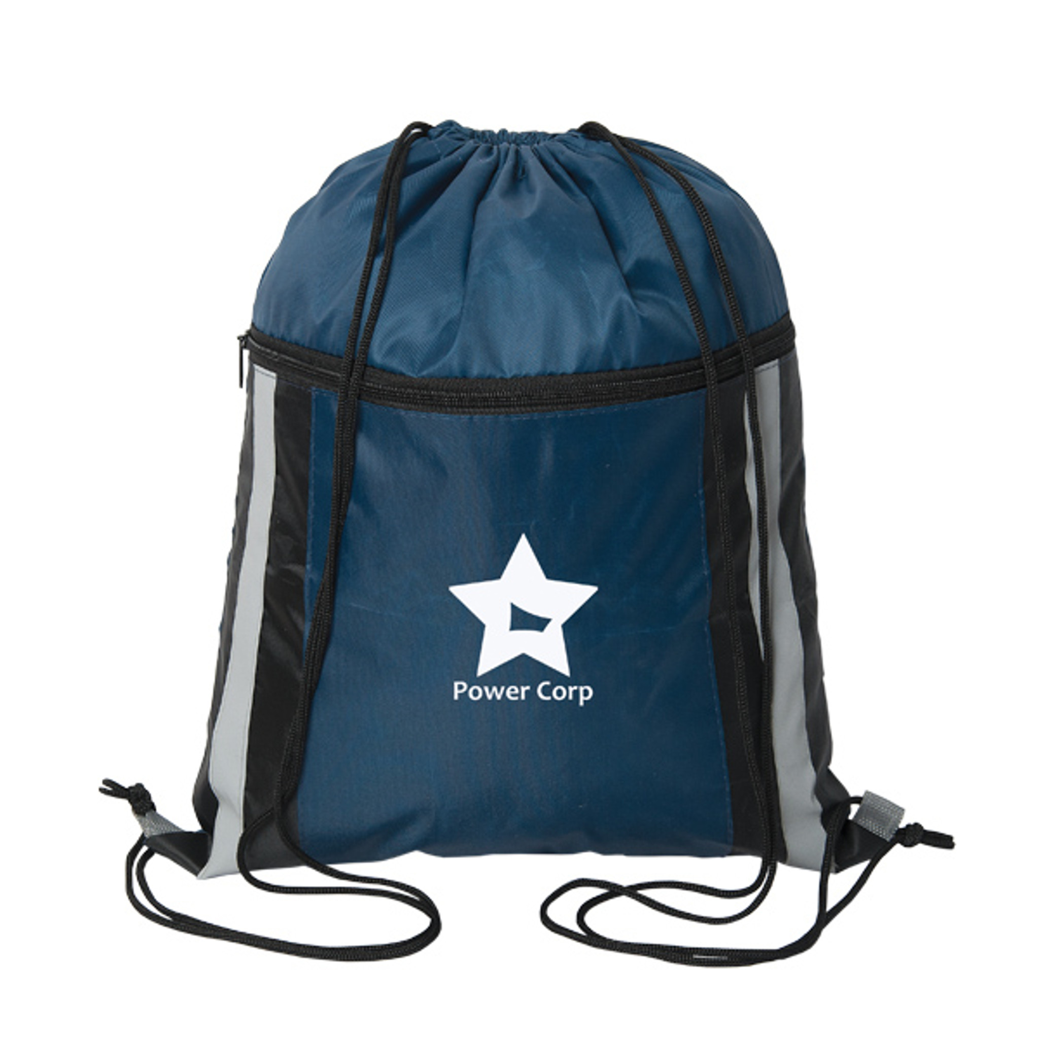 バッグ Anchor inc. Personal Drawstring Bag Anchor inc. Personal Drawstring Bag