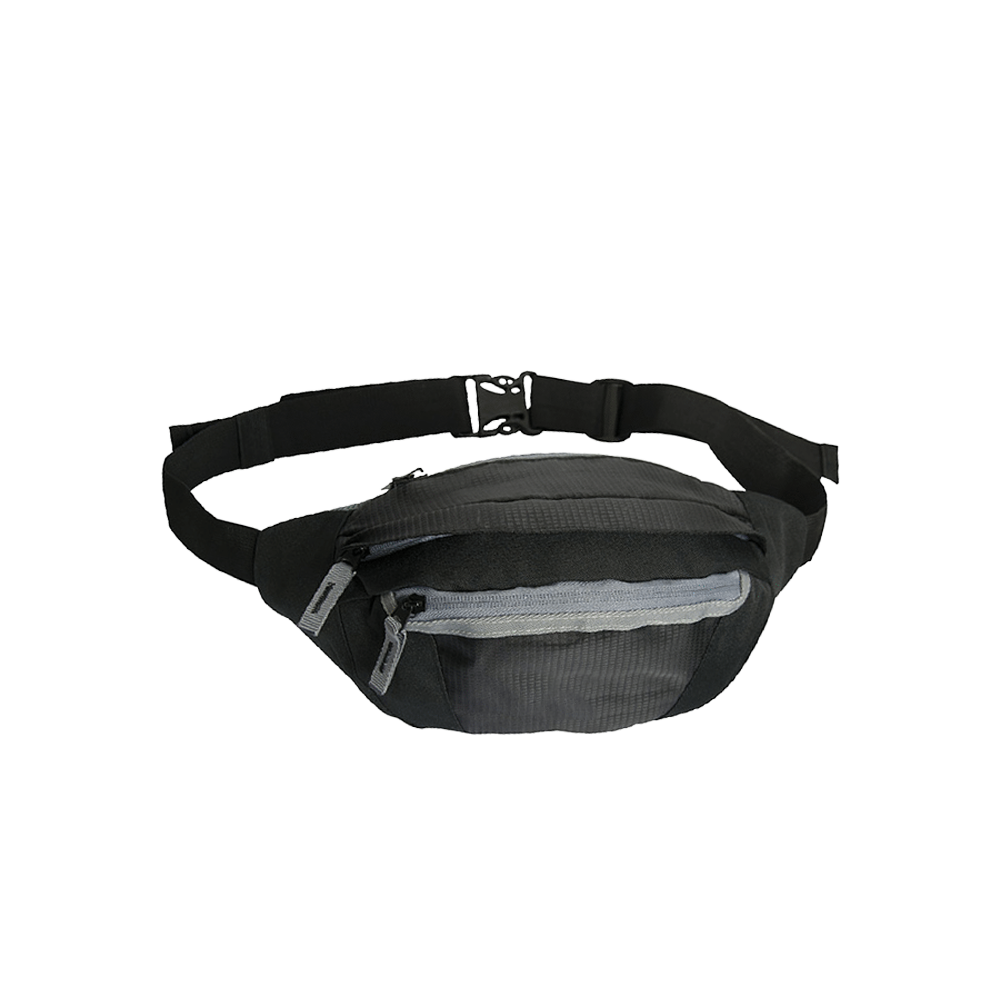 Event Rider Waist Pack - HPG Brands