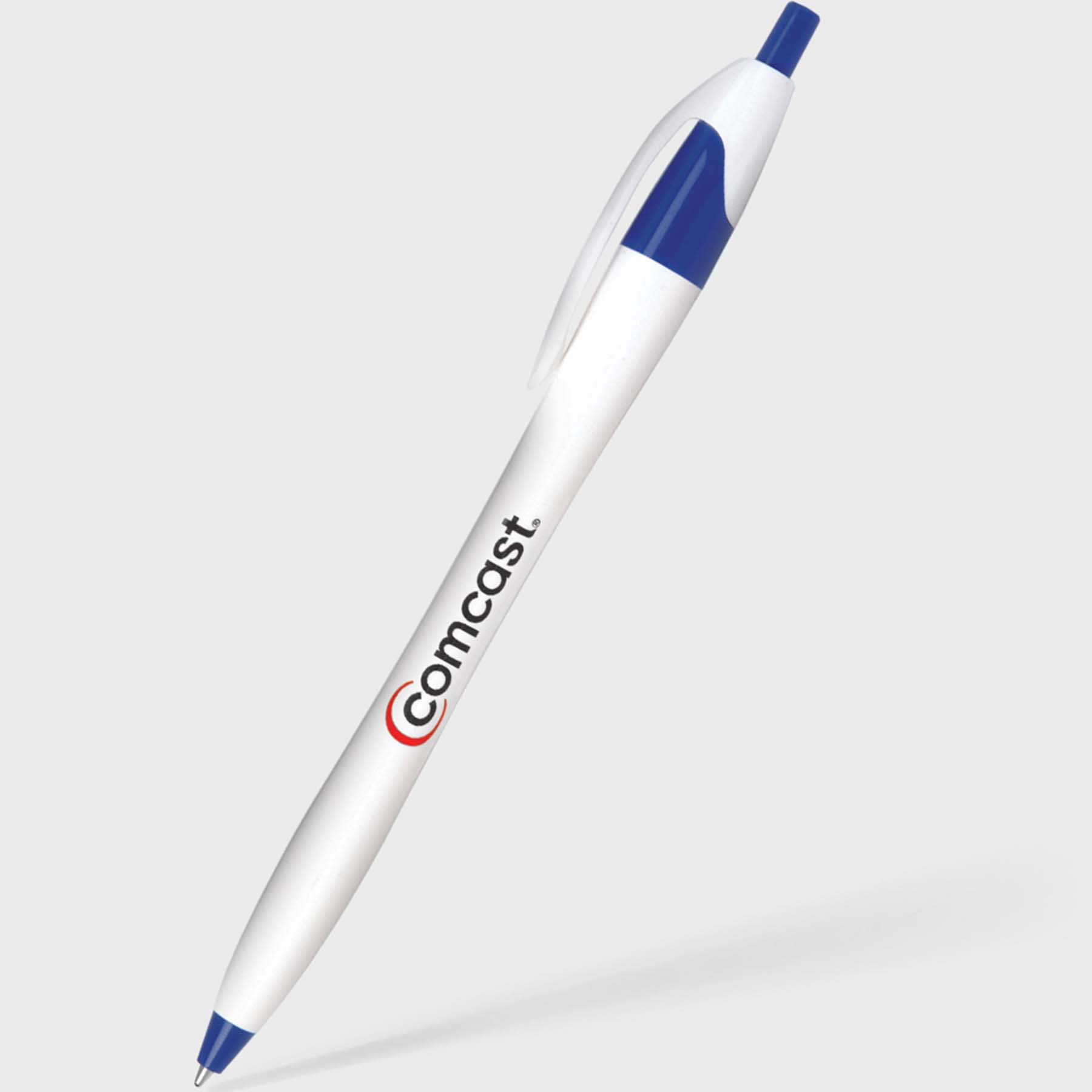 Javalina® Classic Ball Point Pen - HPG Brands