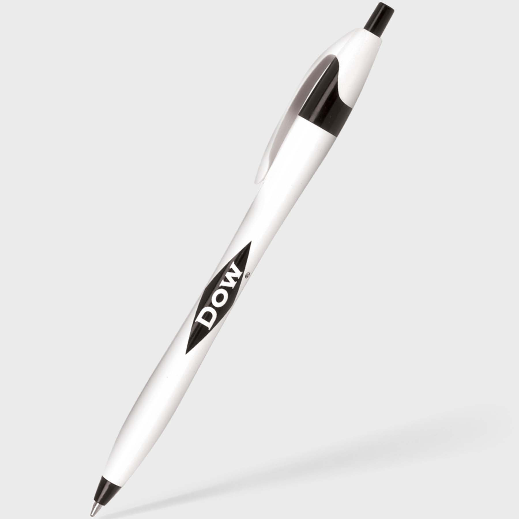 Javalina® Classic Ball Point Pen - HPG Brands
