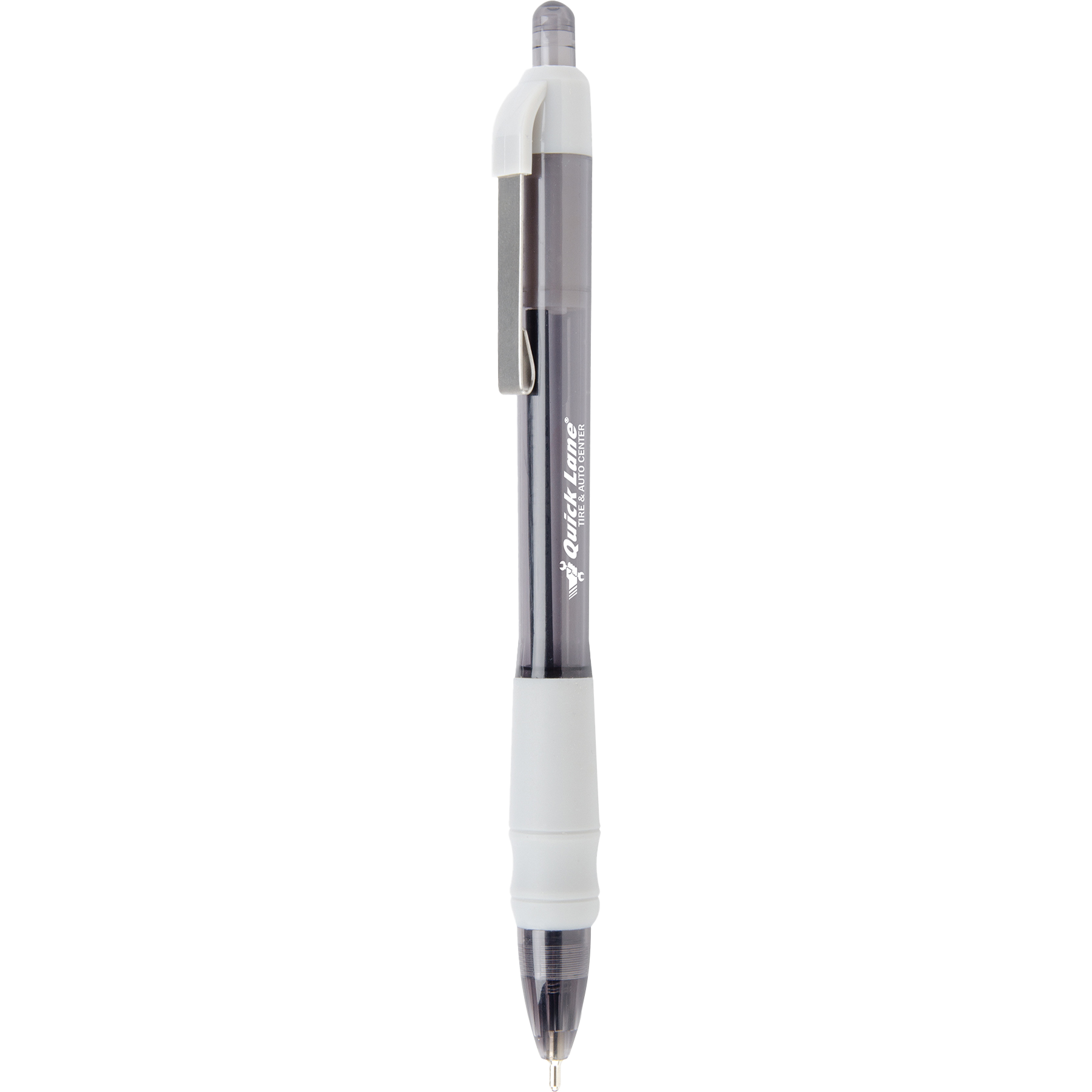Maxglide Click® Corporate - HPG Brands