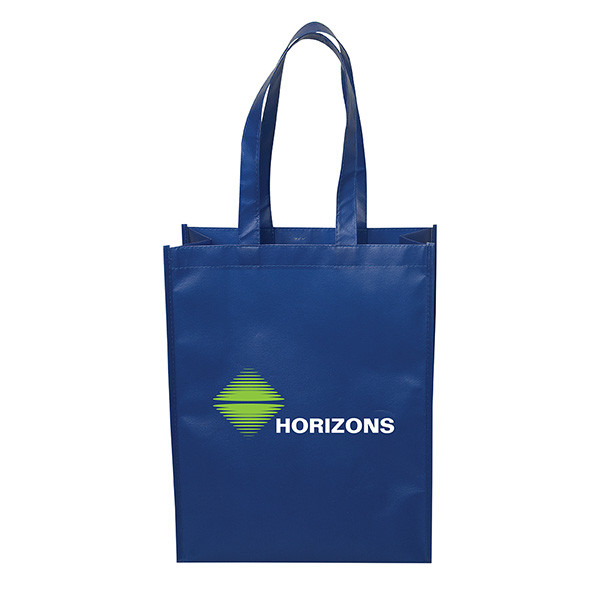 Medium Tote Bag 091