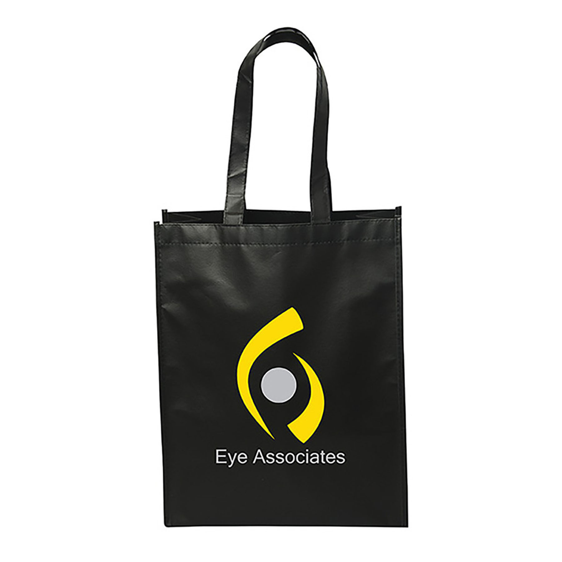 Medium Fashion Tote HPG Brands