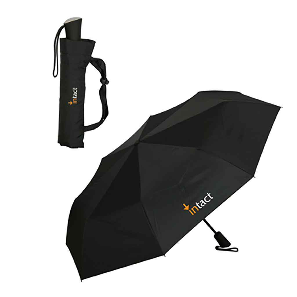 Phoenix Folding Umbrella - HPG Brands