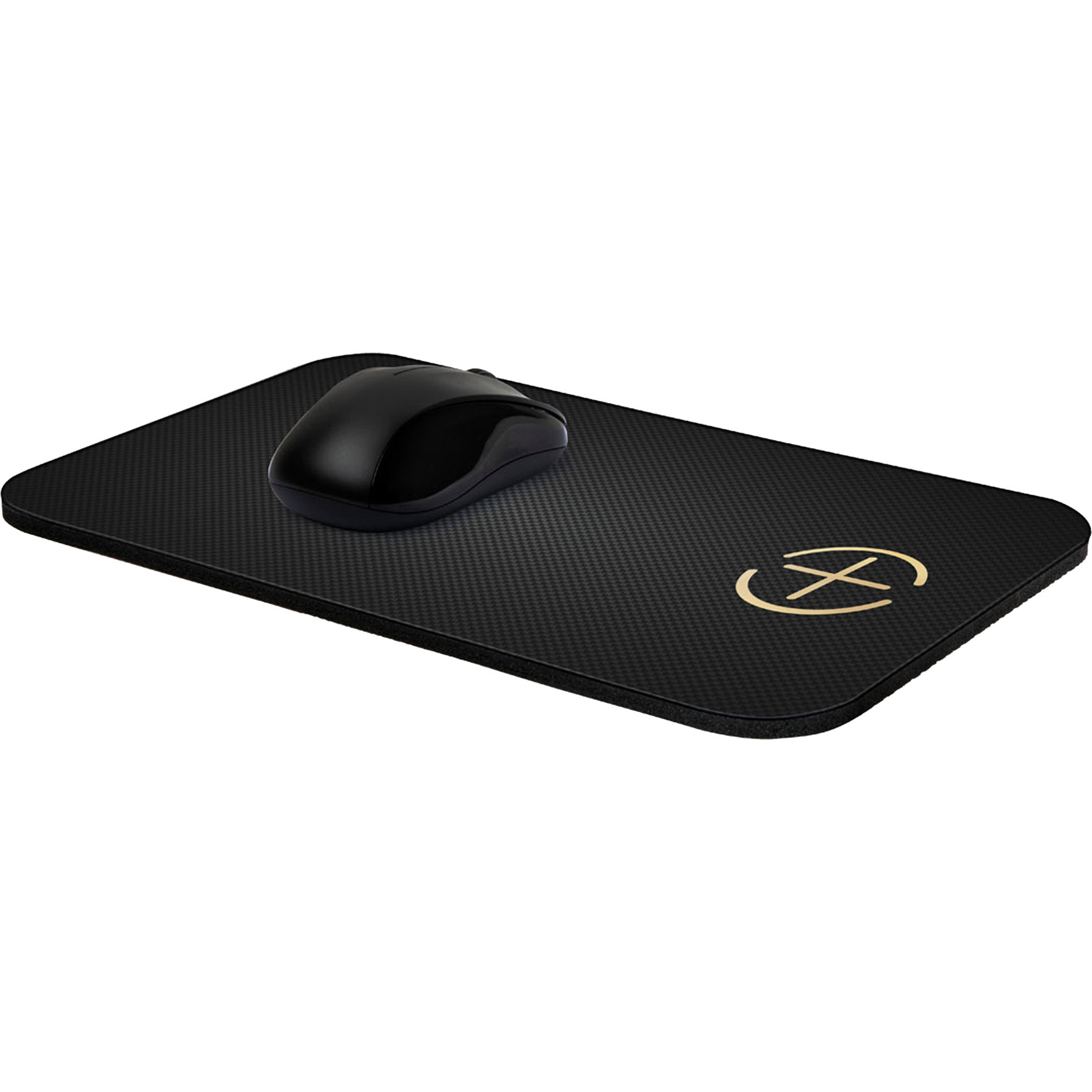 NEIGHBORHOOD SMARTPHONE STAND MOUSE PAD黒 NEIGHBORHOOD(ネイバーフッド)｜LOGO SMARTPHONE STAND｜正規