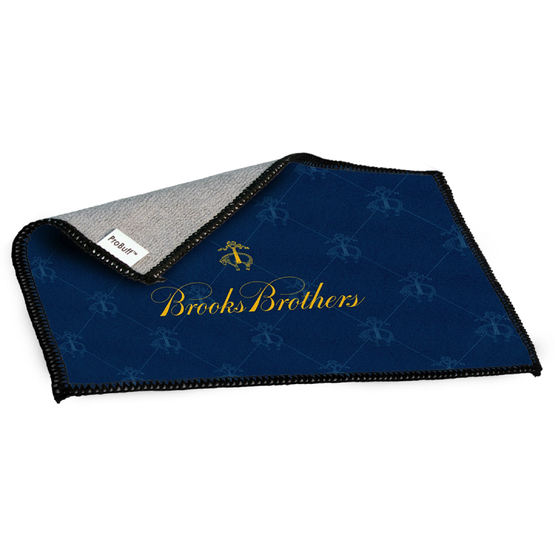 ProBuff™ Cloth - HPG Brands