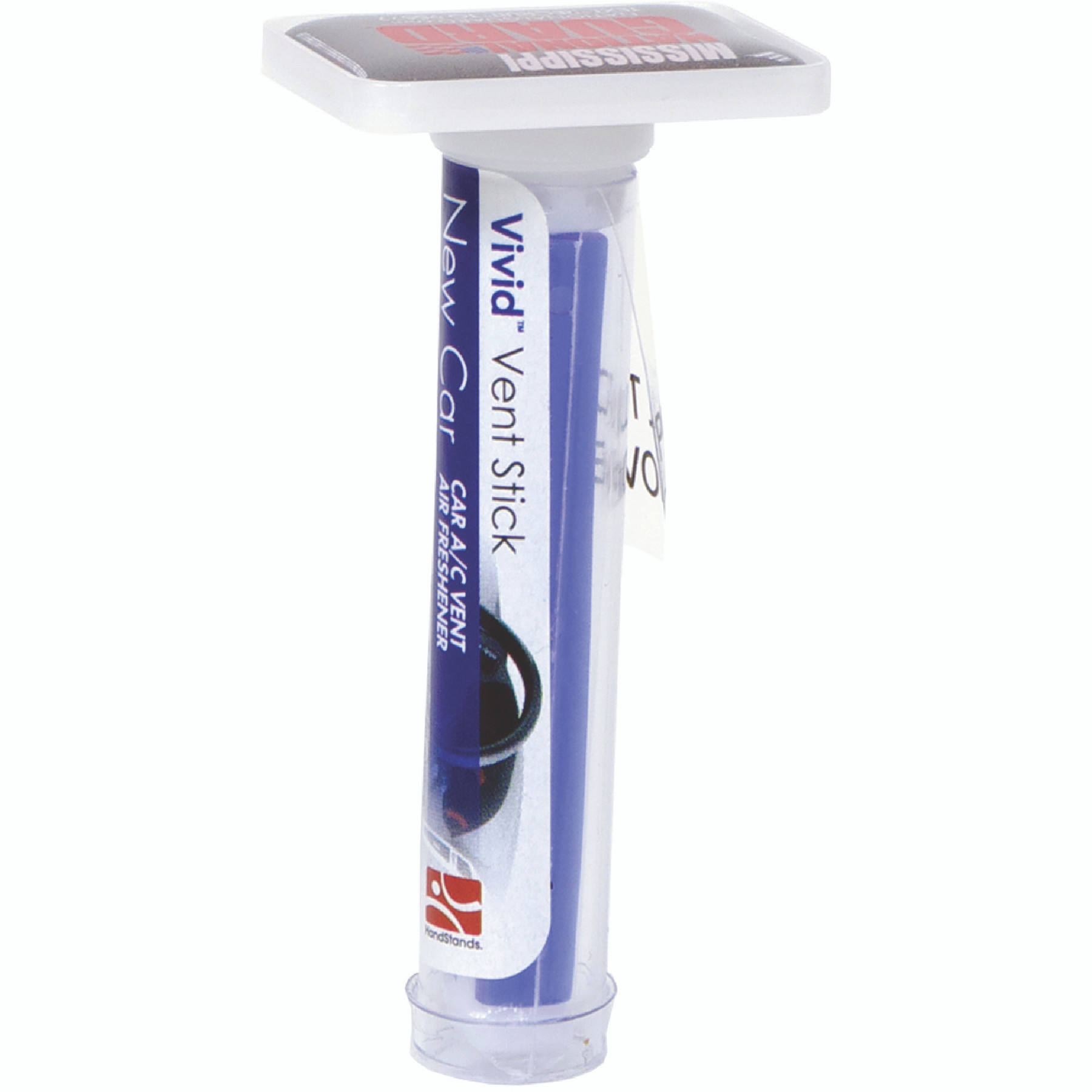 Vivid™ Vent Stick Rectangle - HPG Brands
