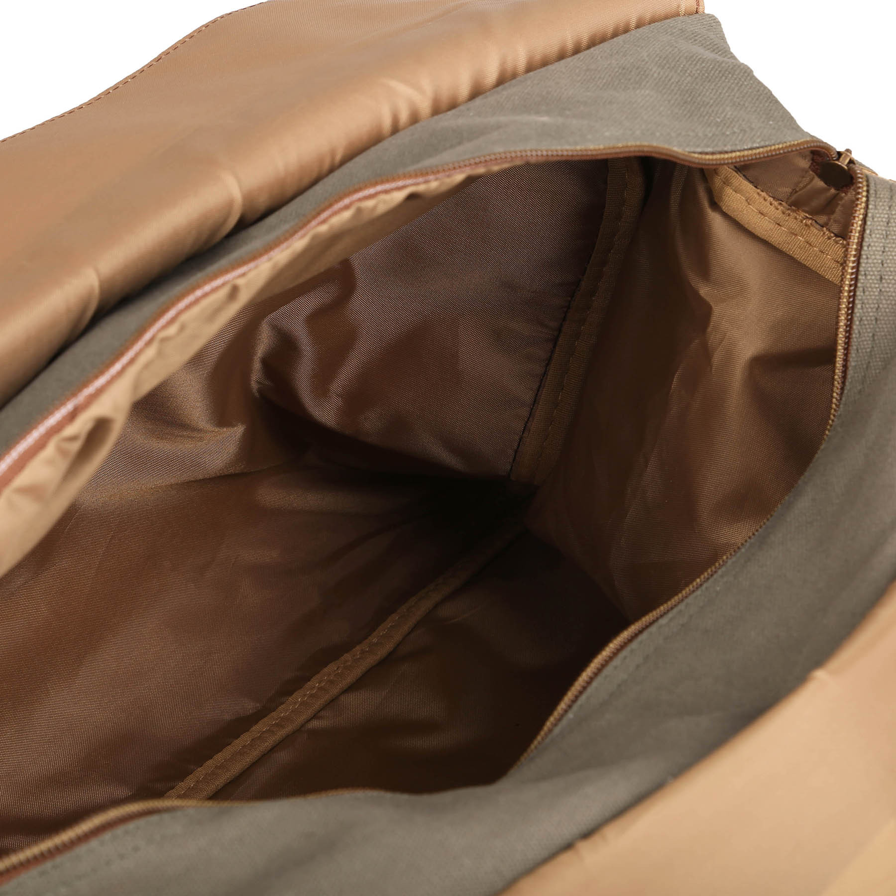 Danville Duffel - HPG Brands