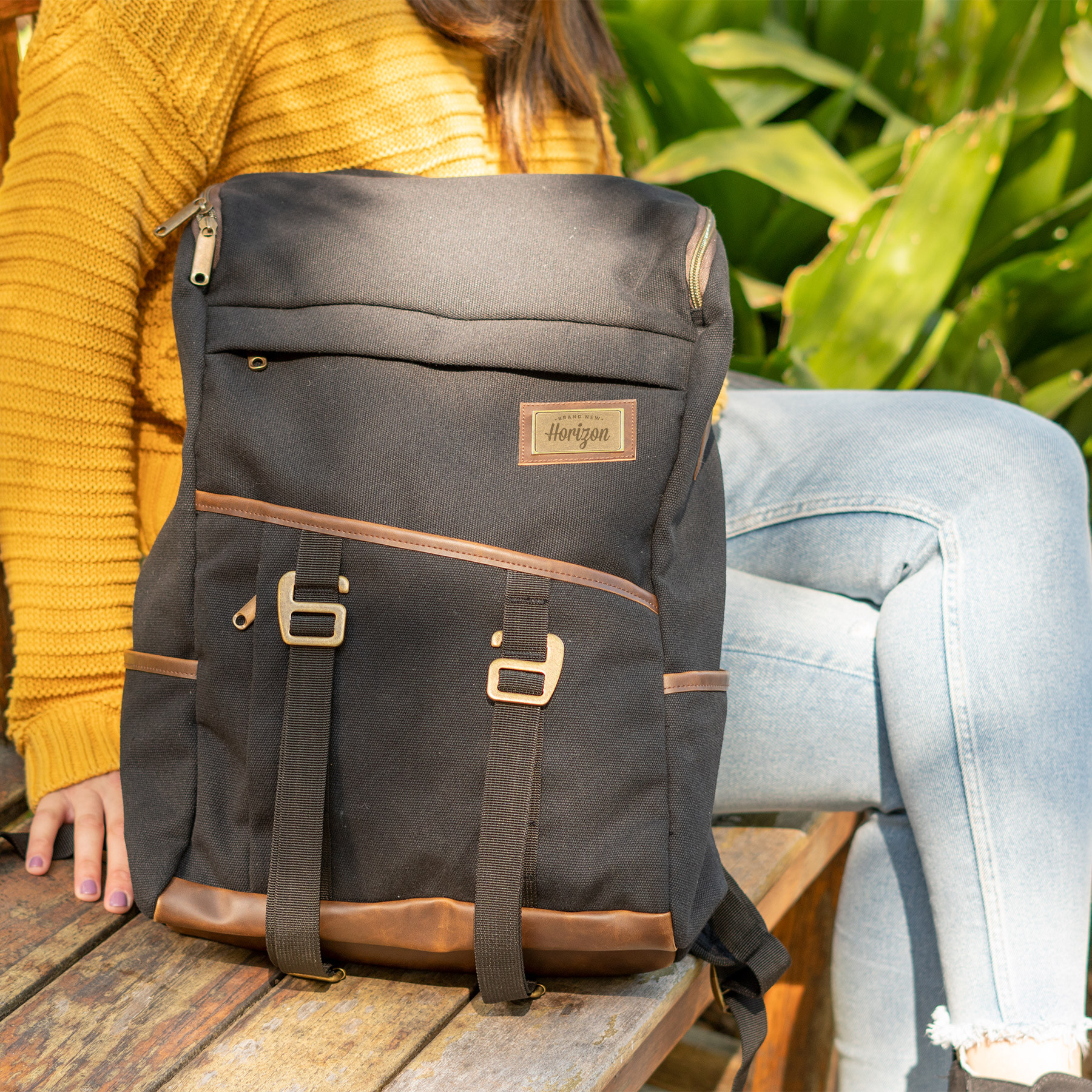 Finley Mill Pack - HPG Brands