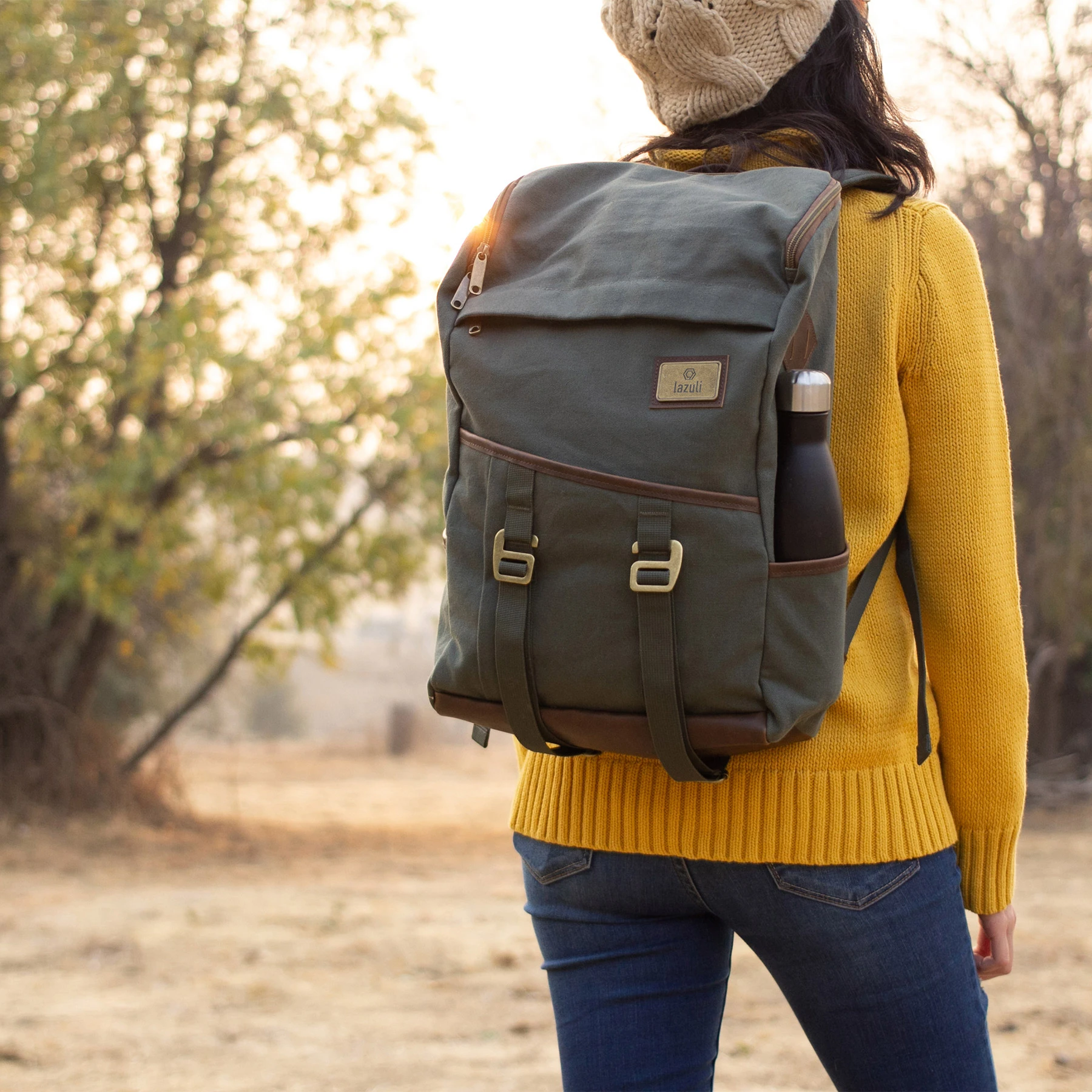 Finley Mill Pack - HPG Brands
