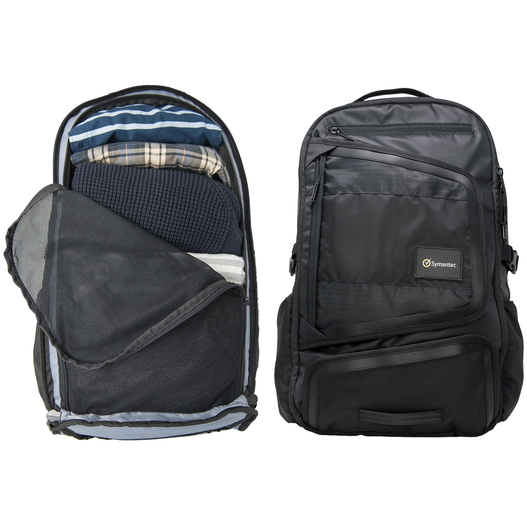 Tahoe Weekender Backpack - HPG Brands