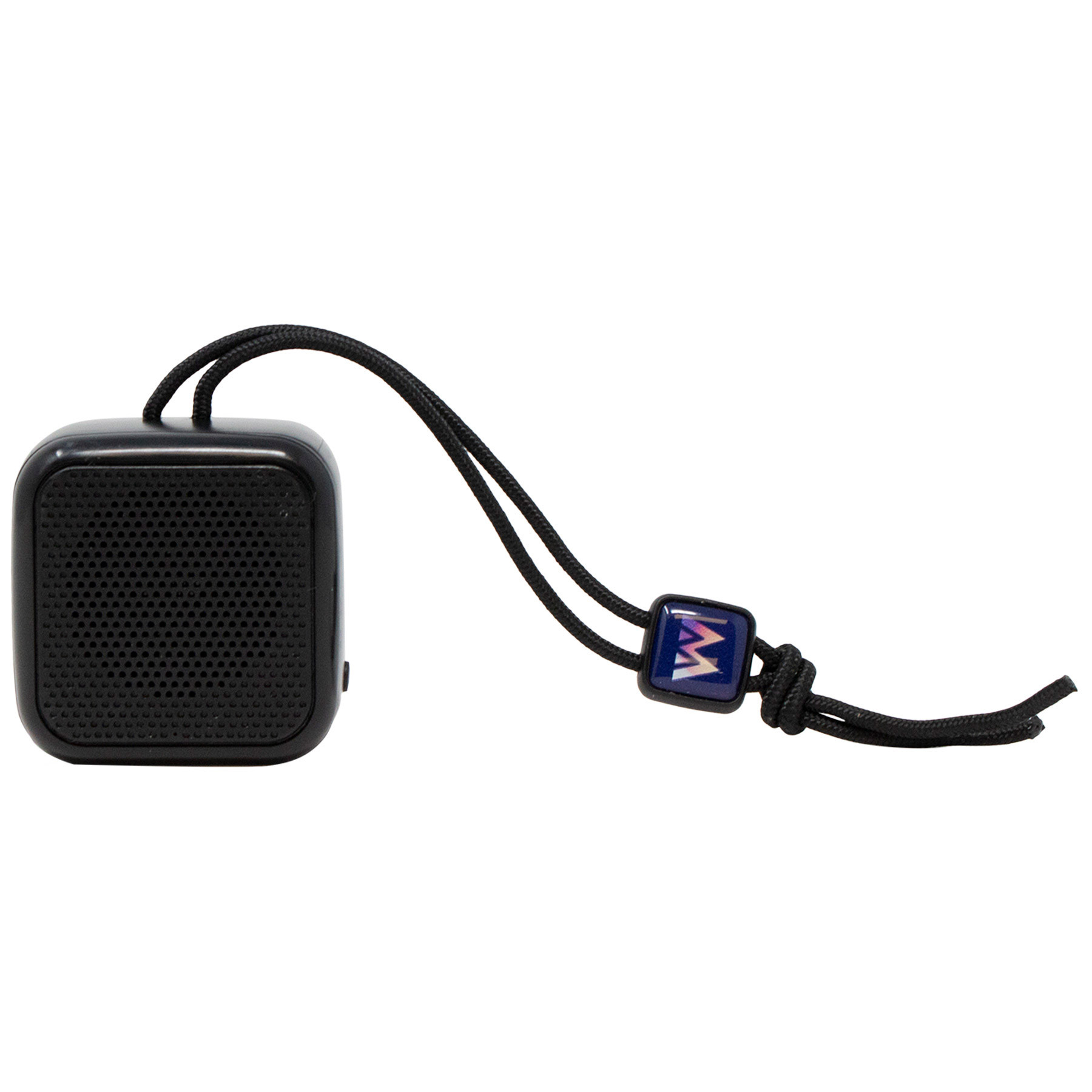 Chyrp Portable Mini Speaker - Thumbnail 2