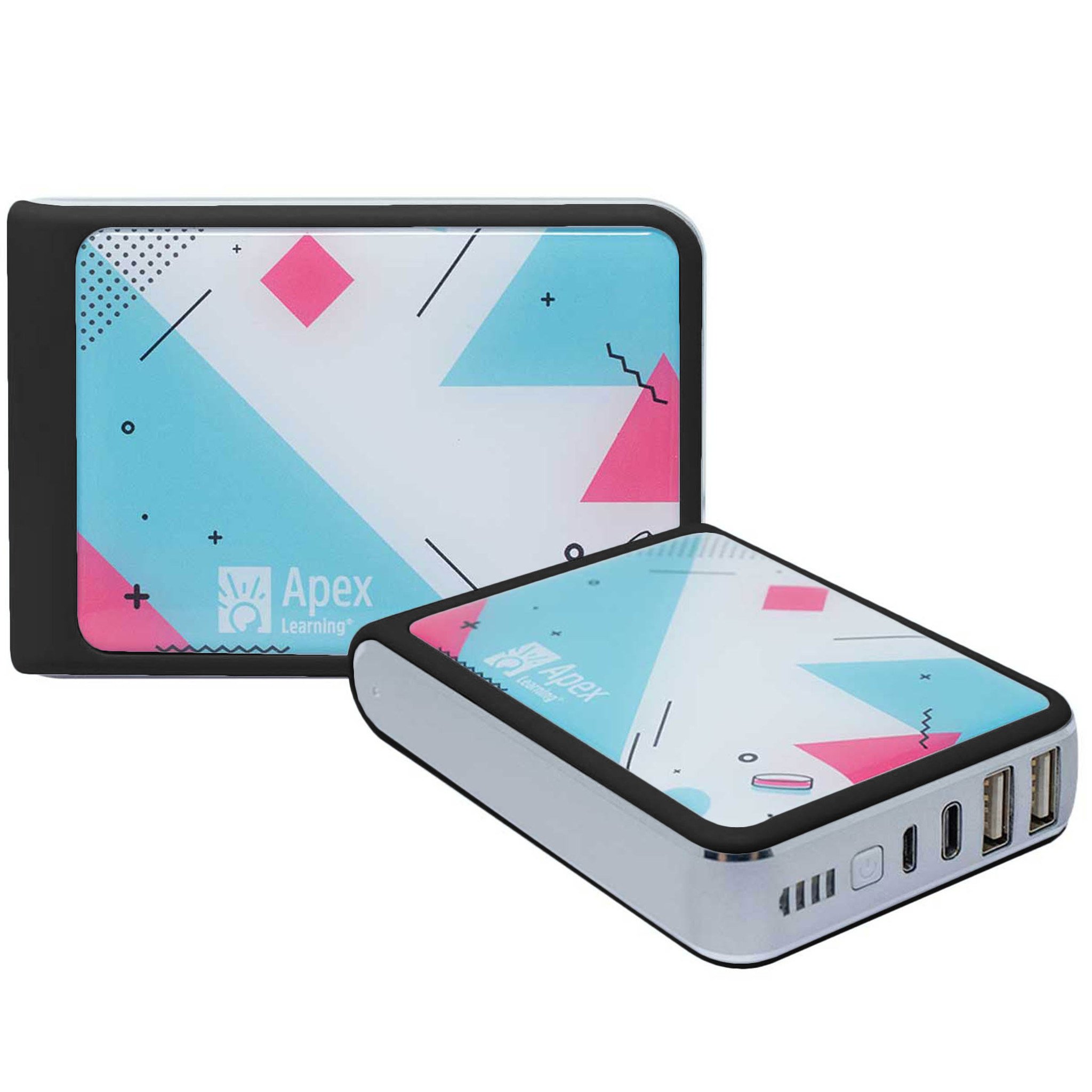 XXX x FRGMT Power Bank 充電器 トリプルコラボ XXX x FRGMT Power Bank 充電器 トリプルコラボ