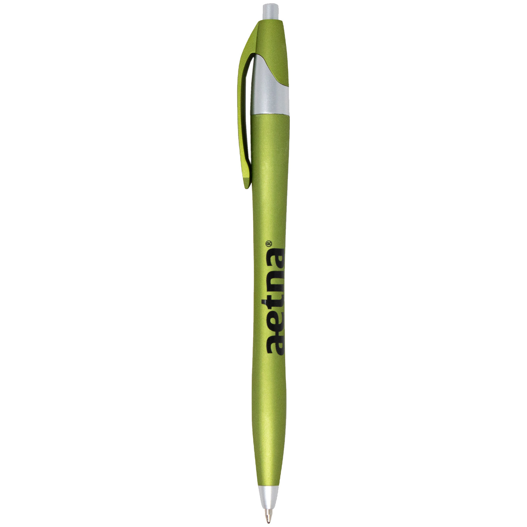 Javalina® Comfort Spring Pen - HPG Brands