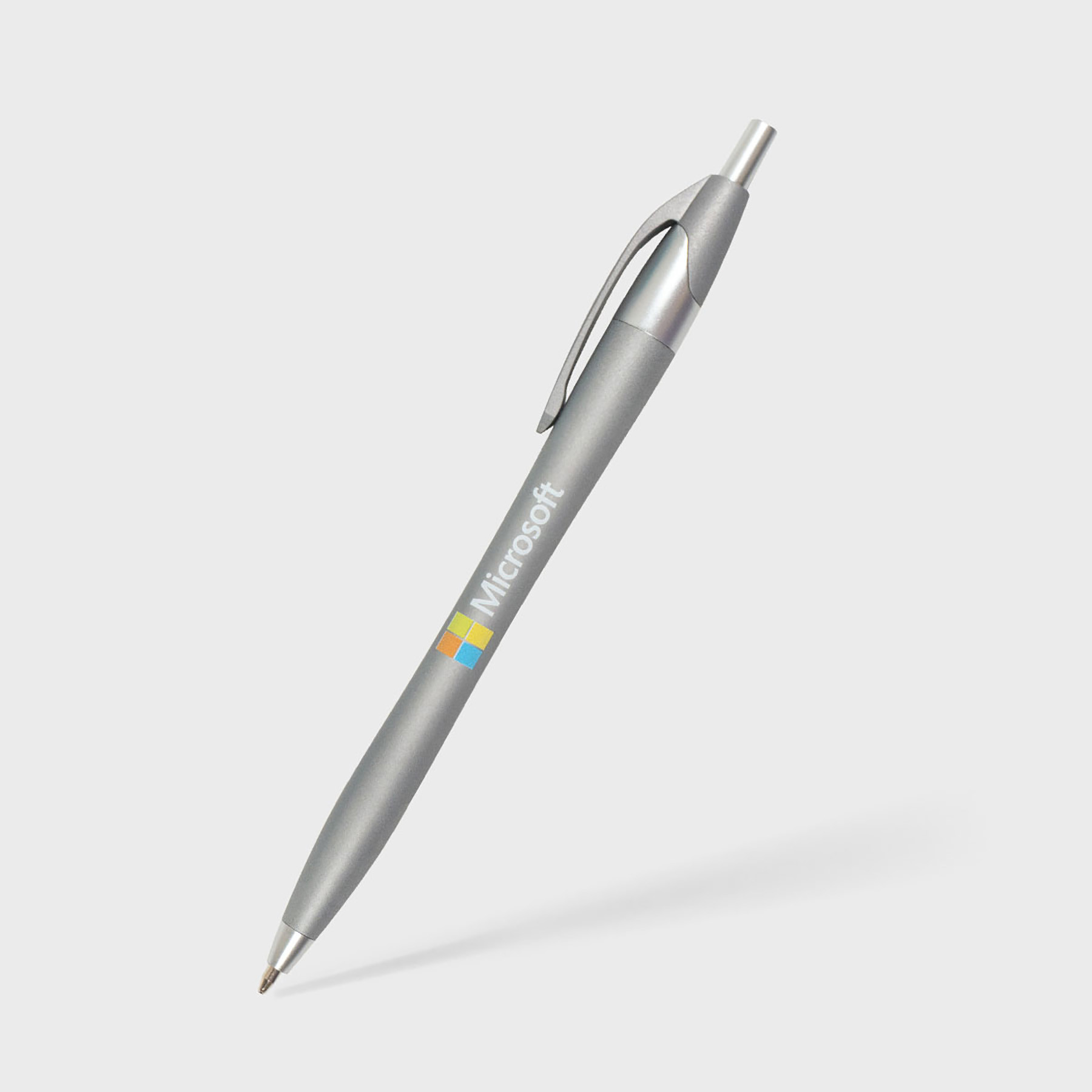 Javalina® Comfort Spring Pen - HPG Brands