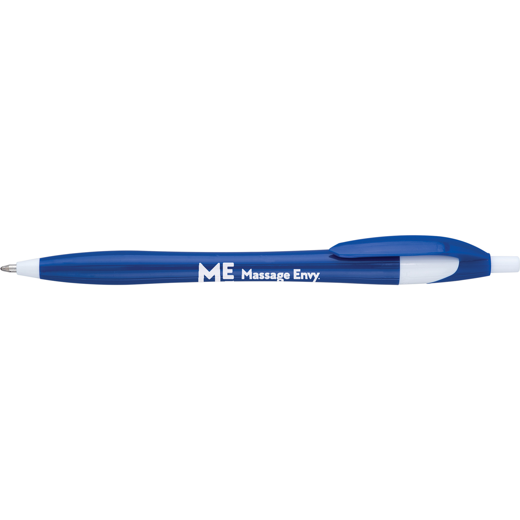 Javalina™ Executive Pen | FOB MA - HPG Brands