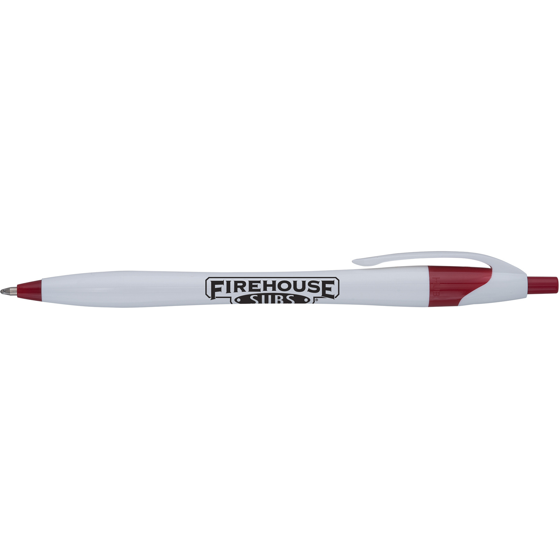 Javalina® Classic Pen - HPG Brands
