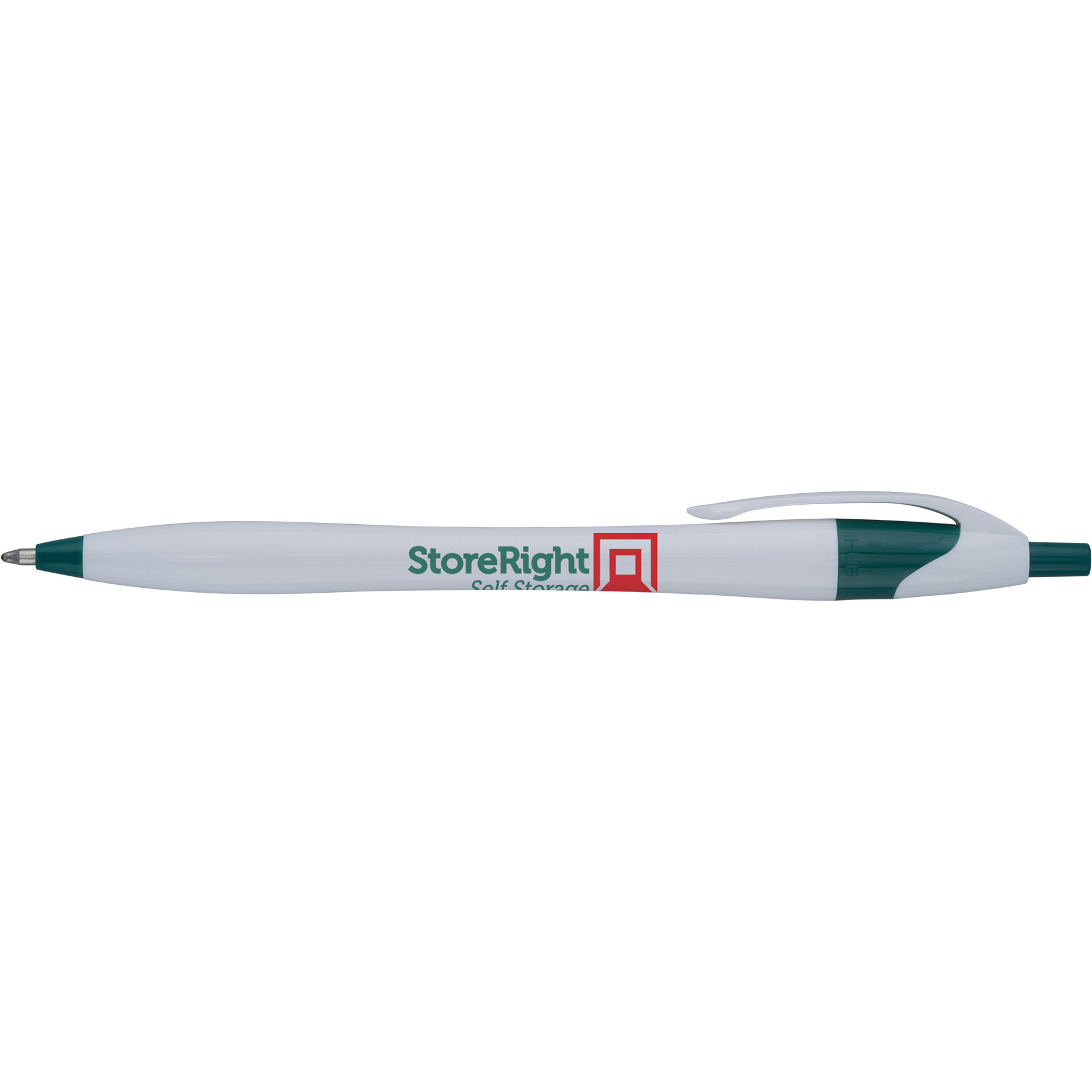 Javalina® Classic Pen - HPG Brands