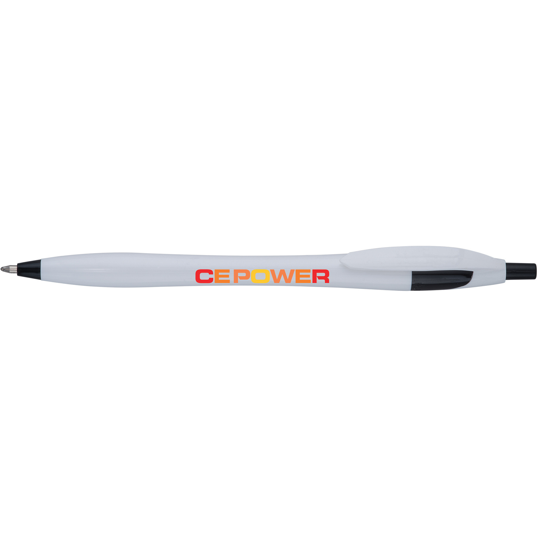 Javalina® Classic Pen - HPG Brands