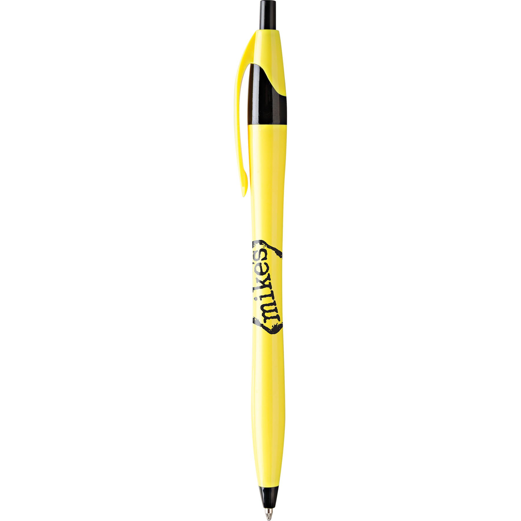 Javalina® Tropical Pen - HPG Brands