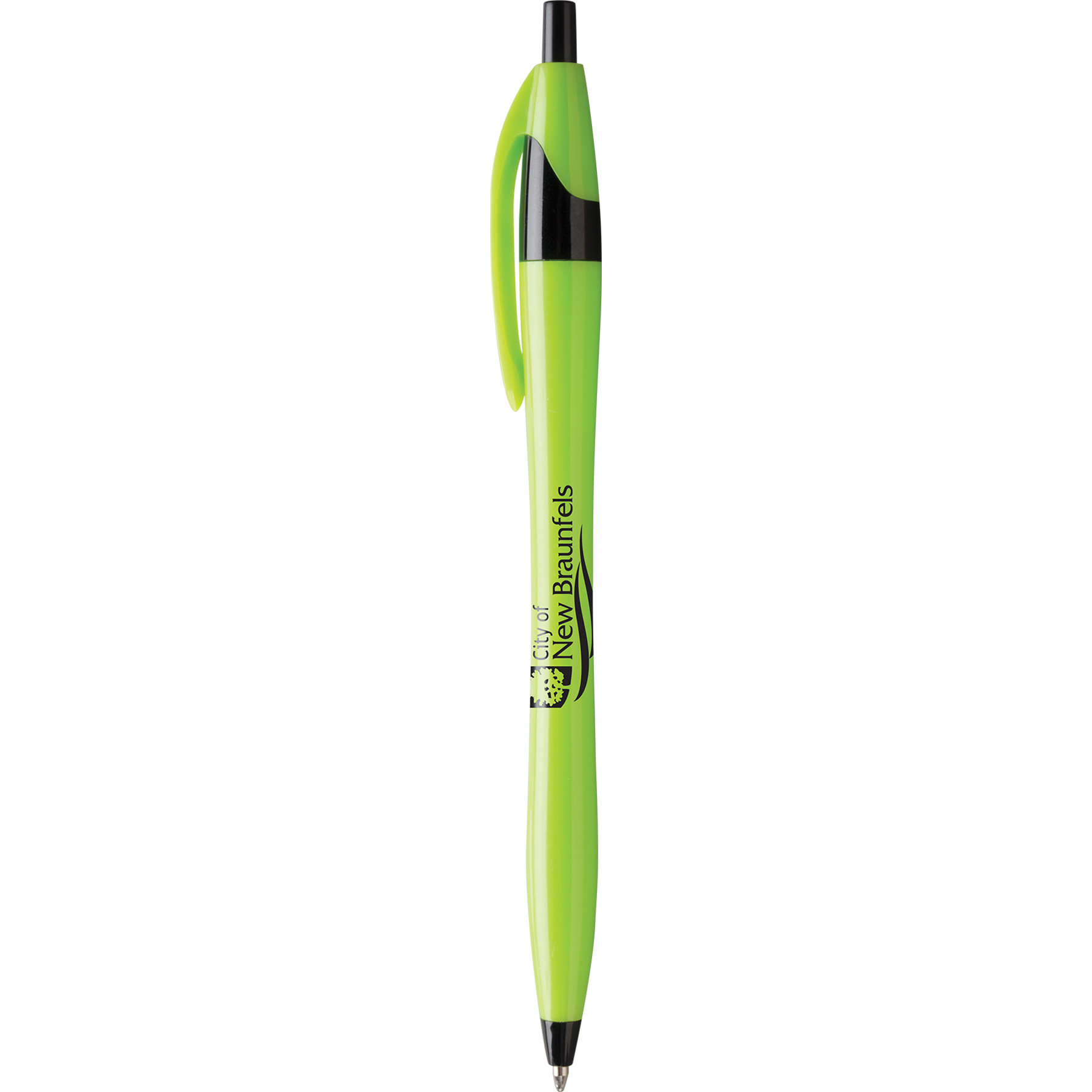 Javalina® Tropical Pen - HPG Brands