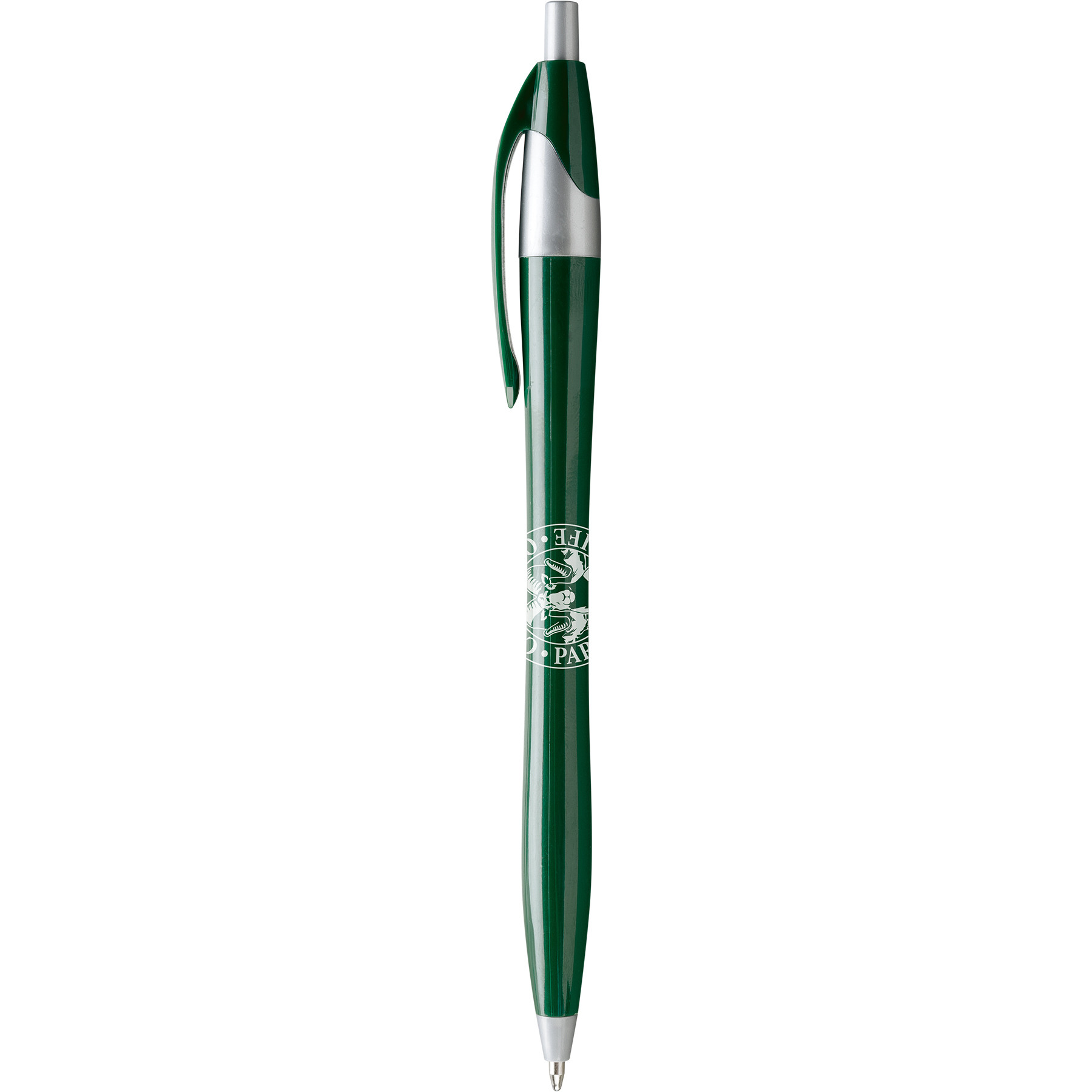 SHOP PEN　TENDERLOIN FIELD MASTER JKT Javalina® Corporate Pen - HPG Brands