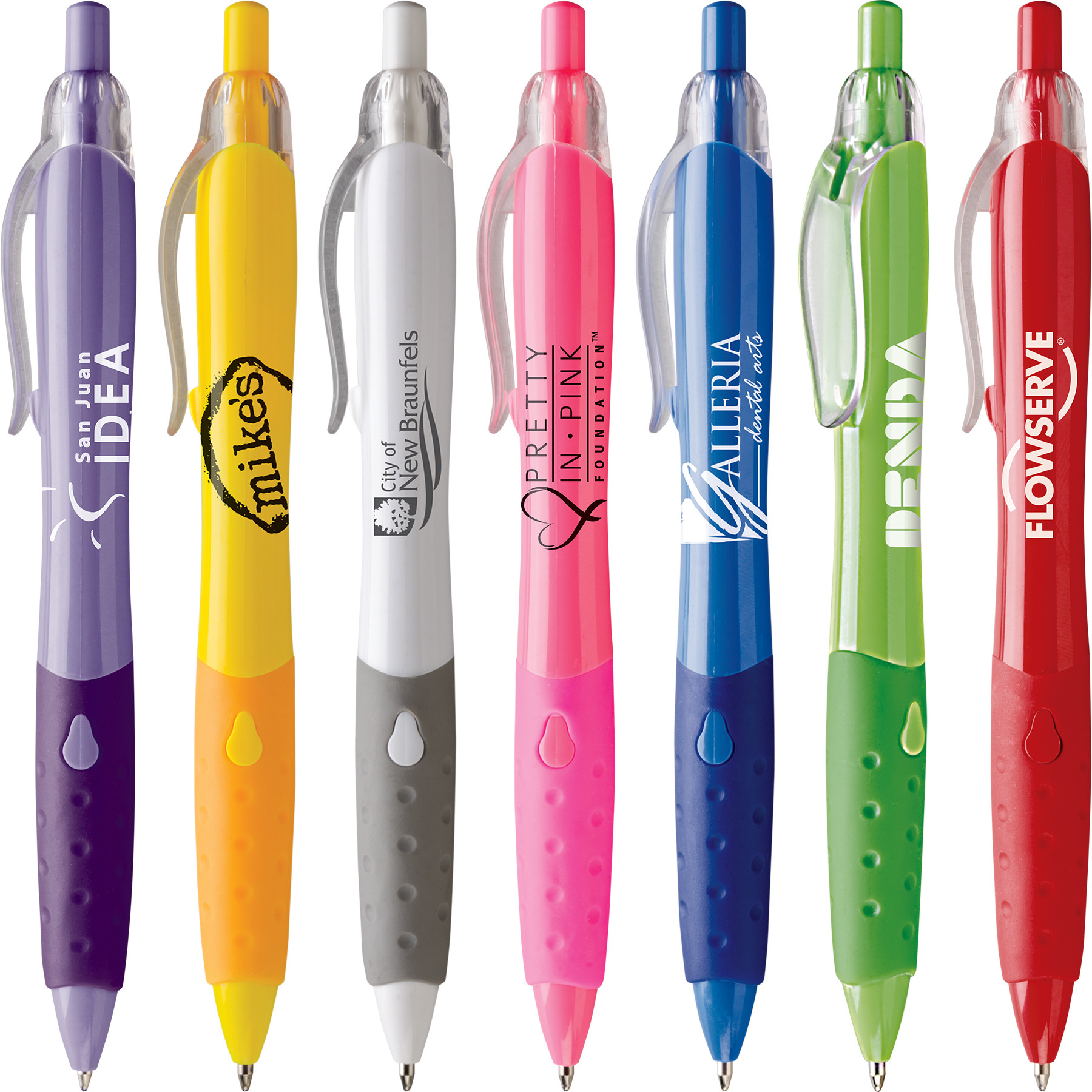専用　希少❣️Piper sp.Kuching Suburbs ピペル Piper Pen - HPG Brands