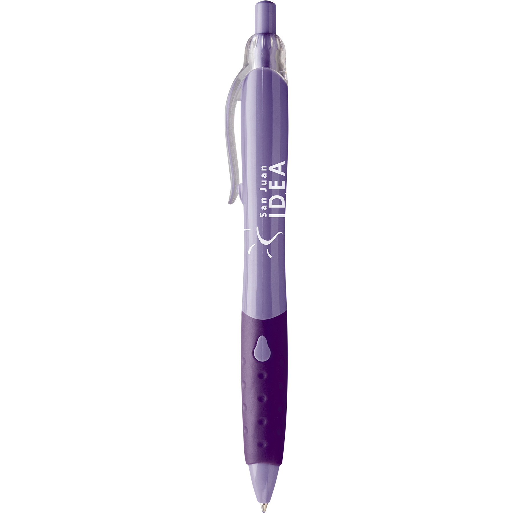 Piper Pen - HPG Brands