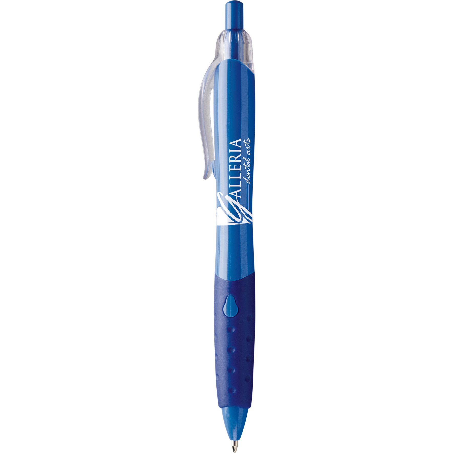 Piper Pen - HPG Brands