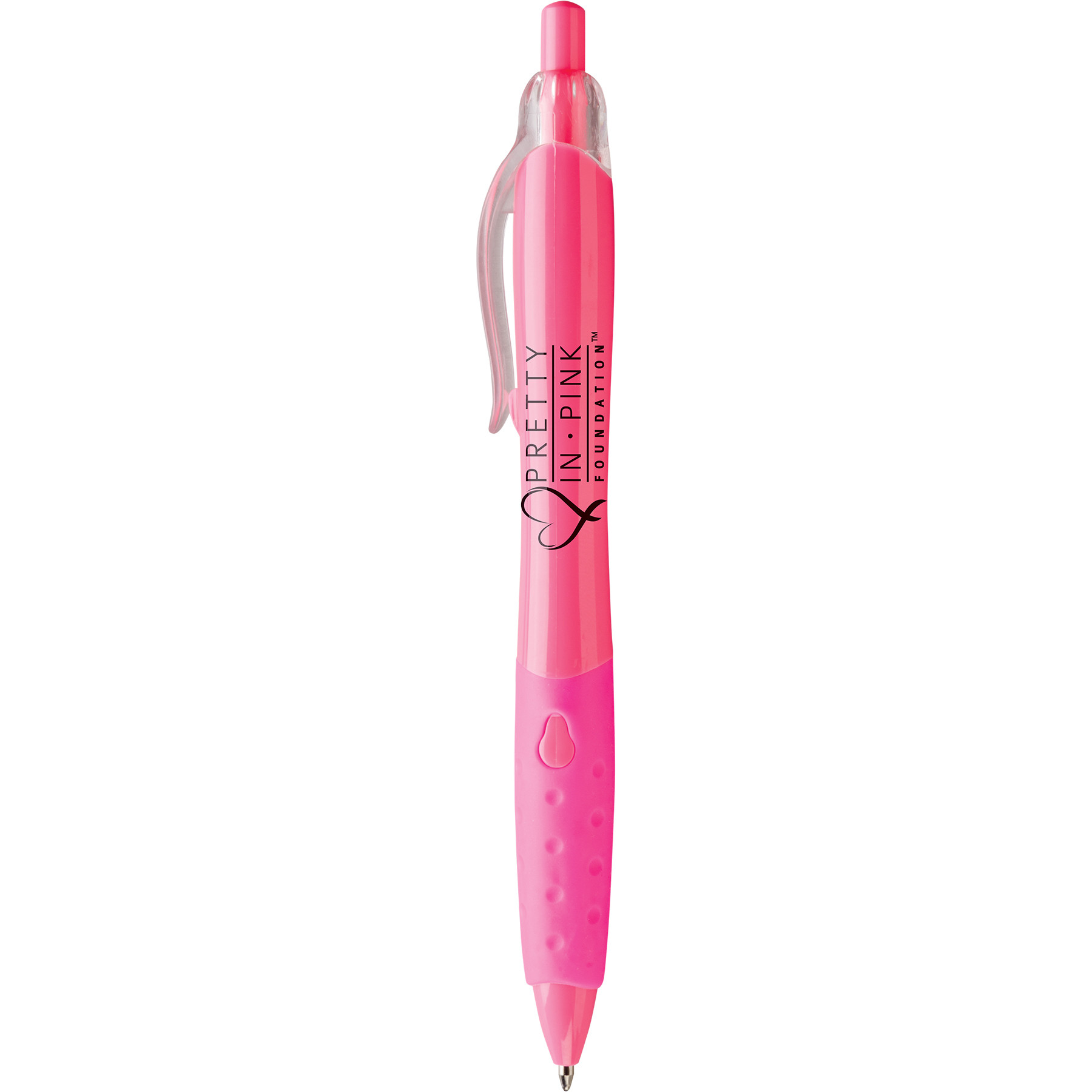 Piper Pen - HPG Brands
