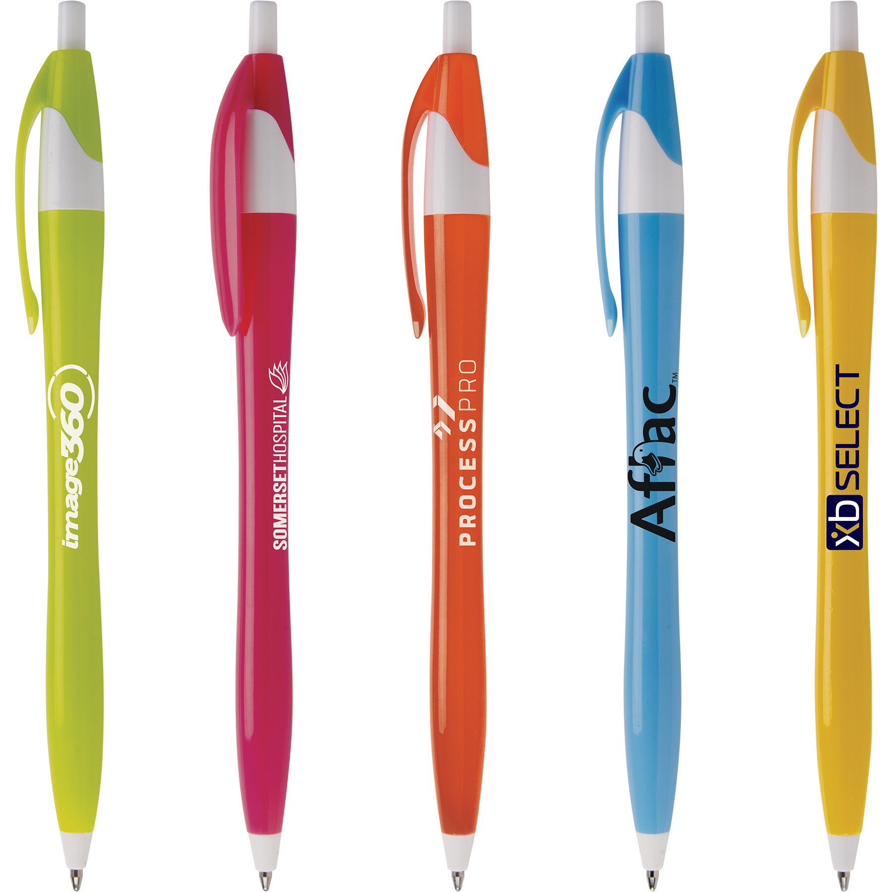 Javalina® Breeze Pen - HPG Brands