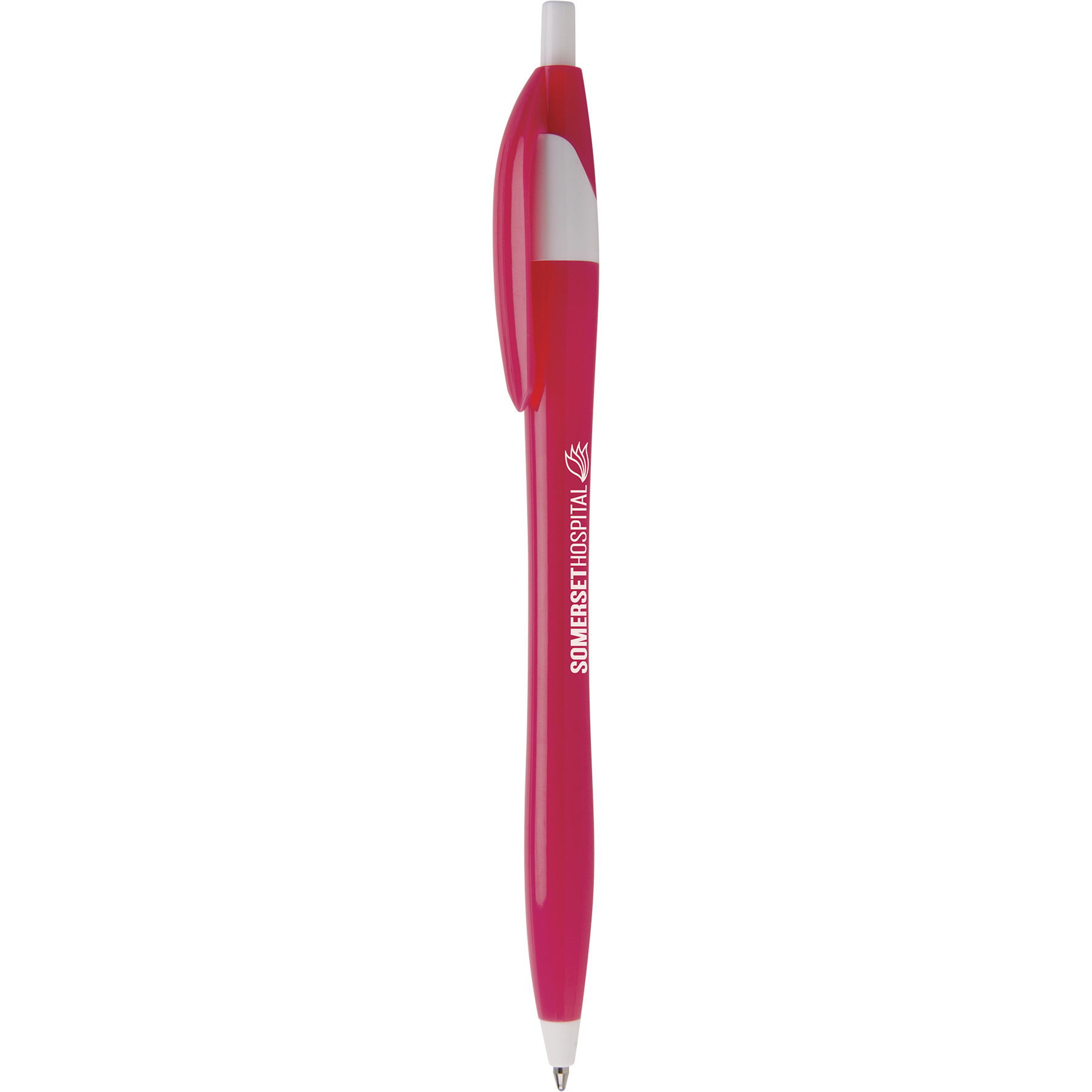 Javalina® Breeze Pen - HPG Brands
