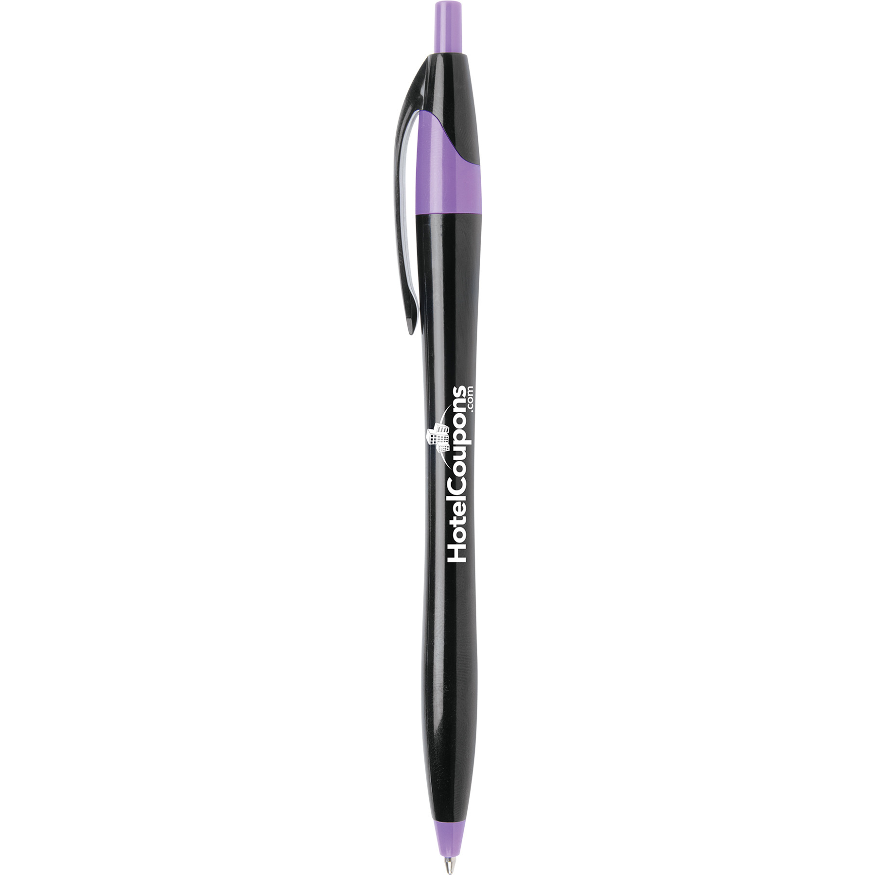 Javalina® Midnight Pen - HPG Brands