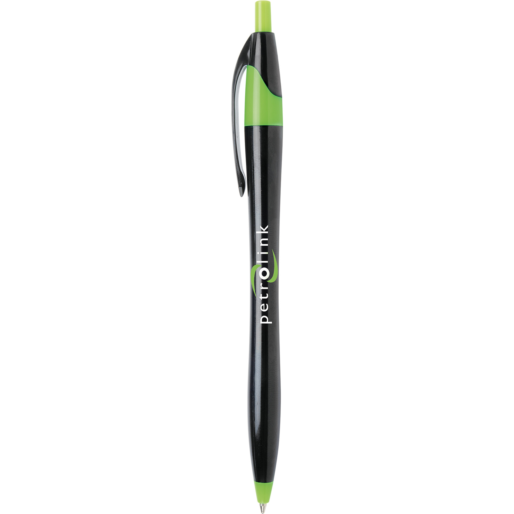 Javalina® Midnight Pen - HPG Brands