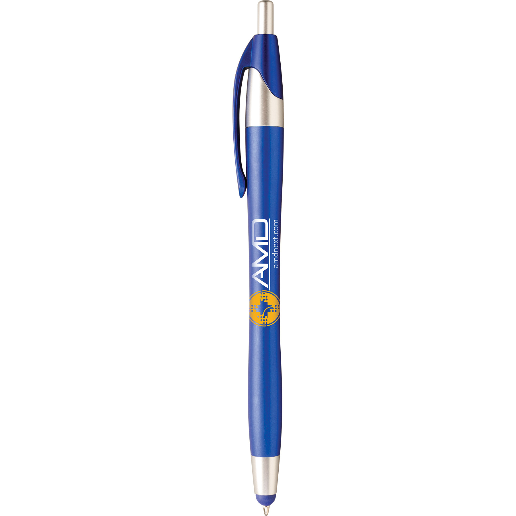 Javalina Spring® Stylus Pen - HPG Brands