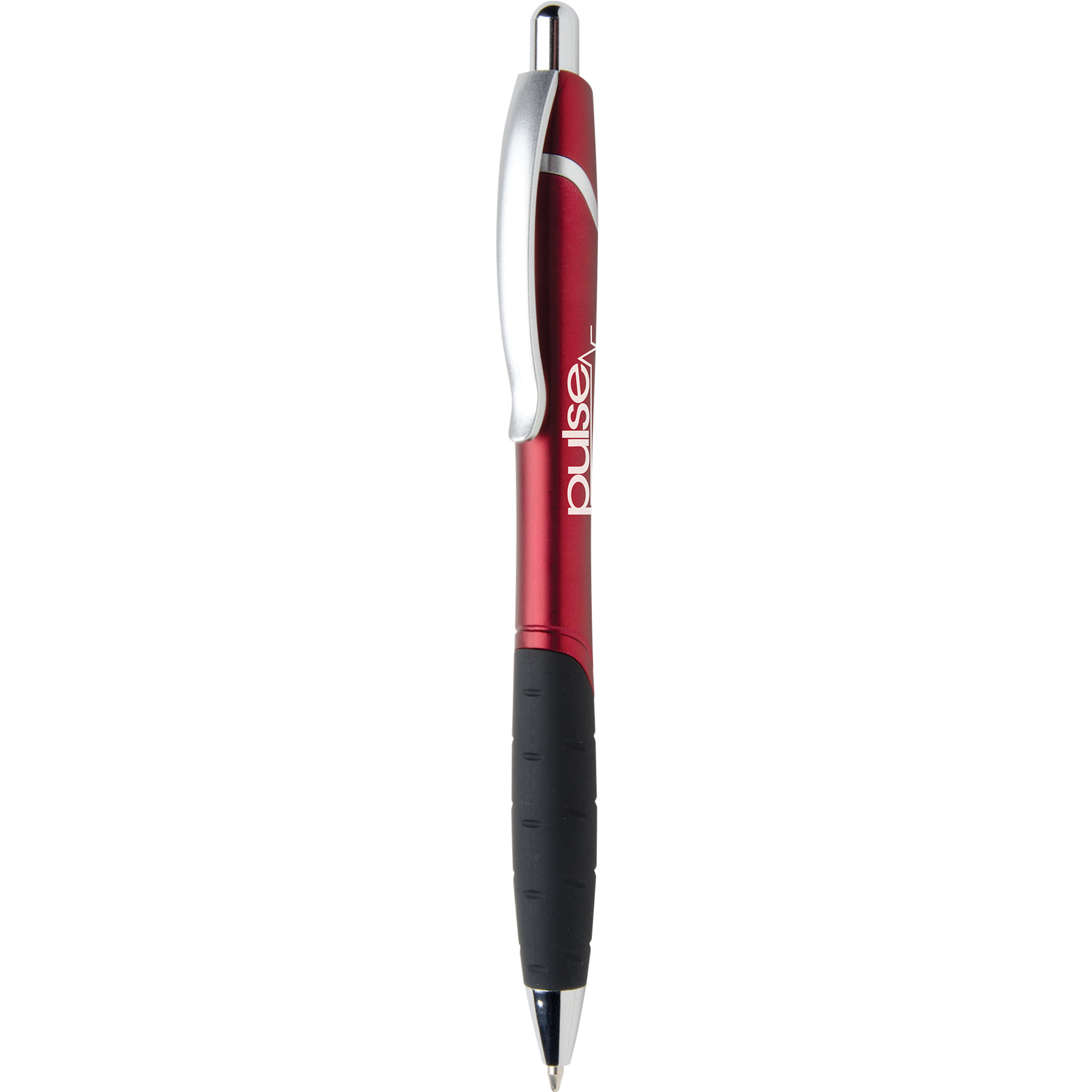 小物 Moretti
RECANATI Moretti™ Pen - HPG Brands