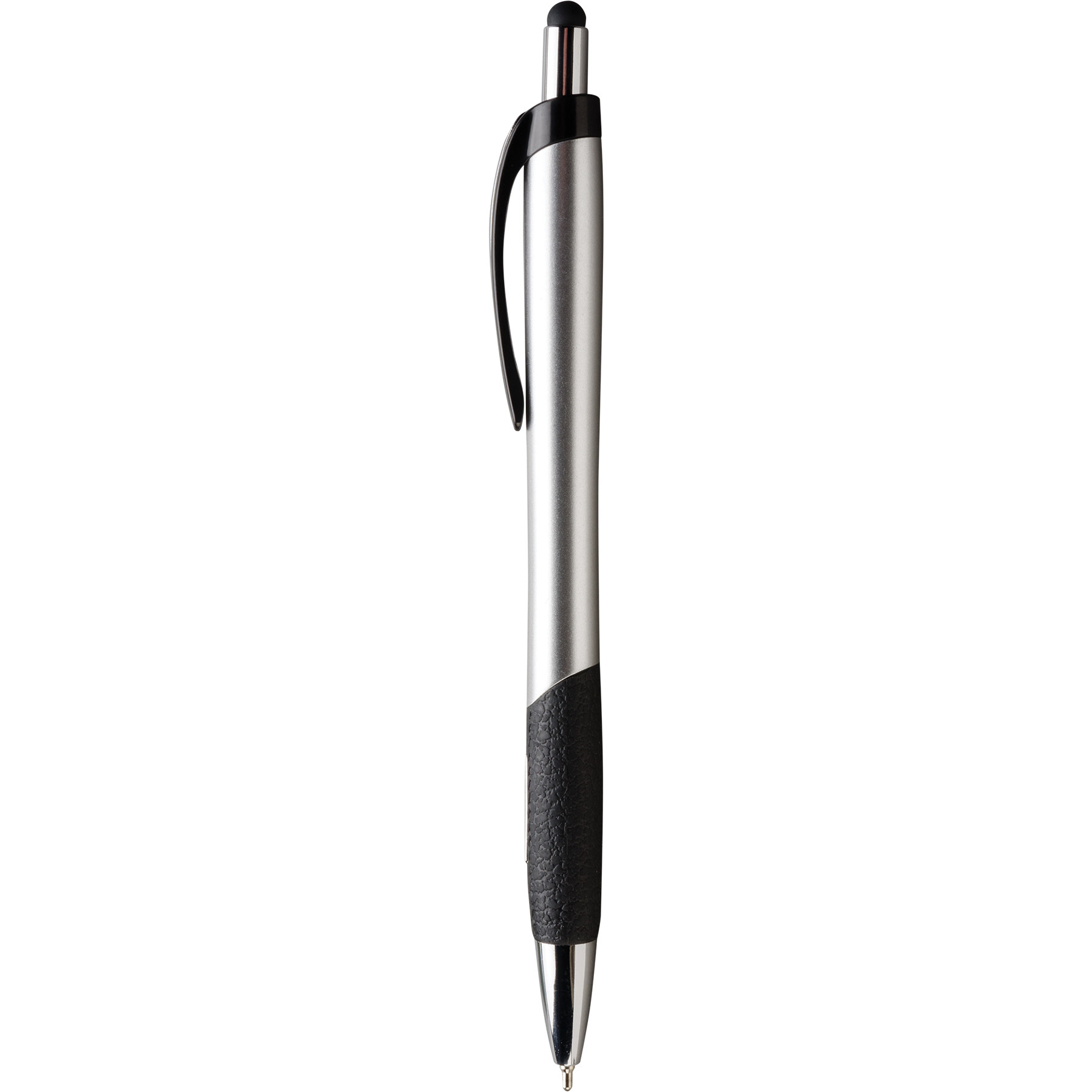 Mateo® Stylus Pen - HPG Brands