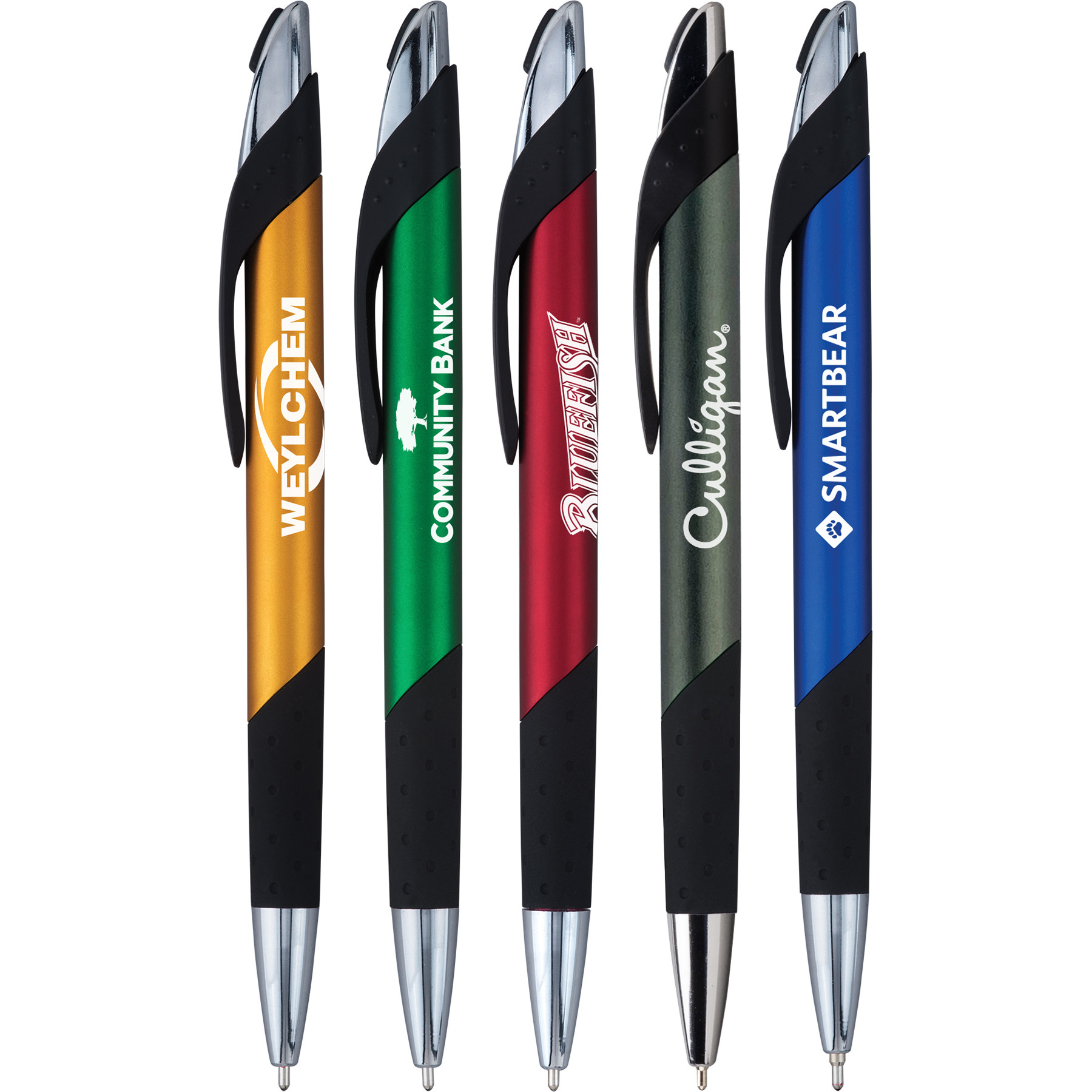 Crescendo® Pen - HPG Brands