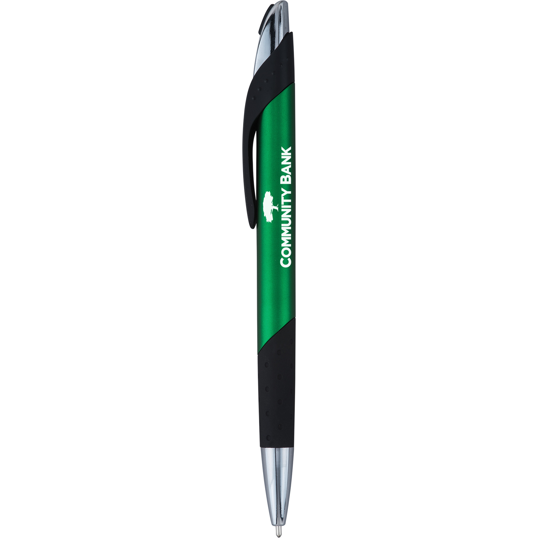 Crescendo® Pen - HPG Brands