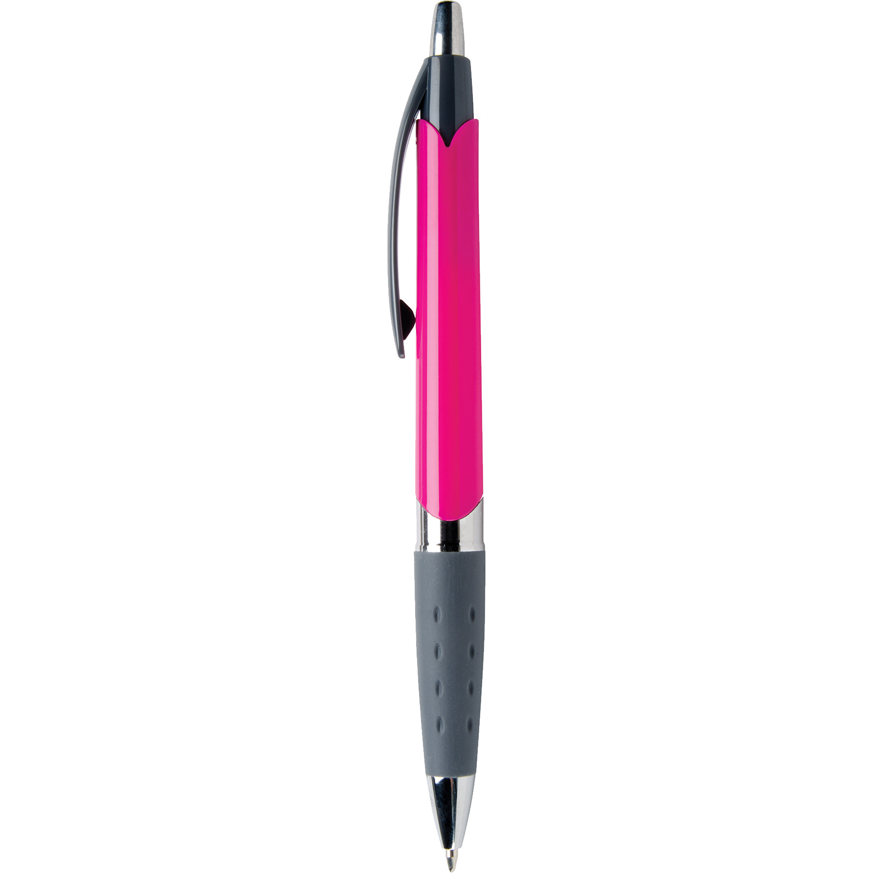 パラッポベンゴ　 Torano® Pen - HPG Brands