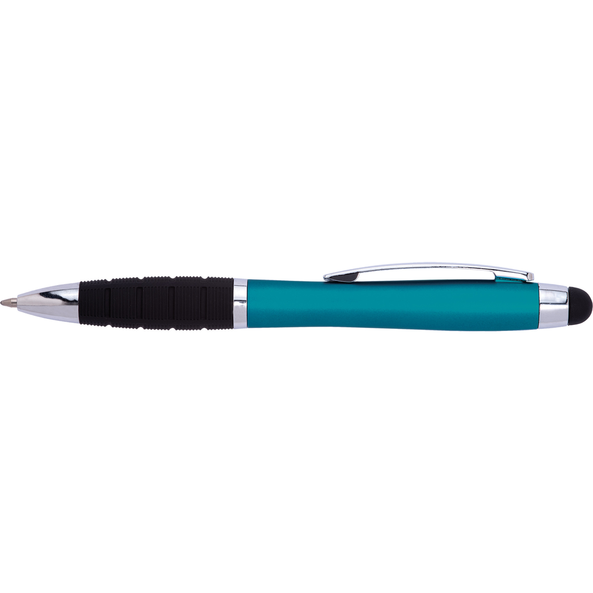 Eclaire® Bright Illuminated Stylus Pen | FOB MA - HPG Brands