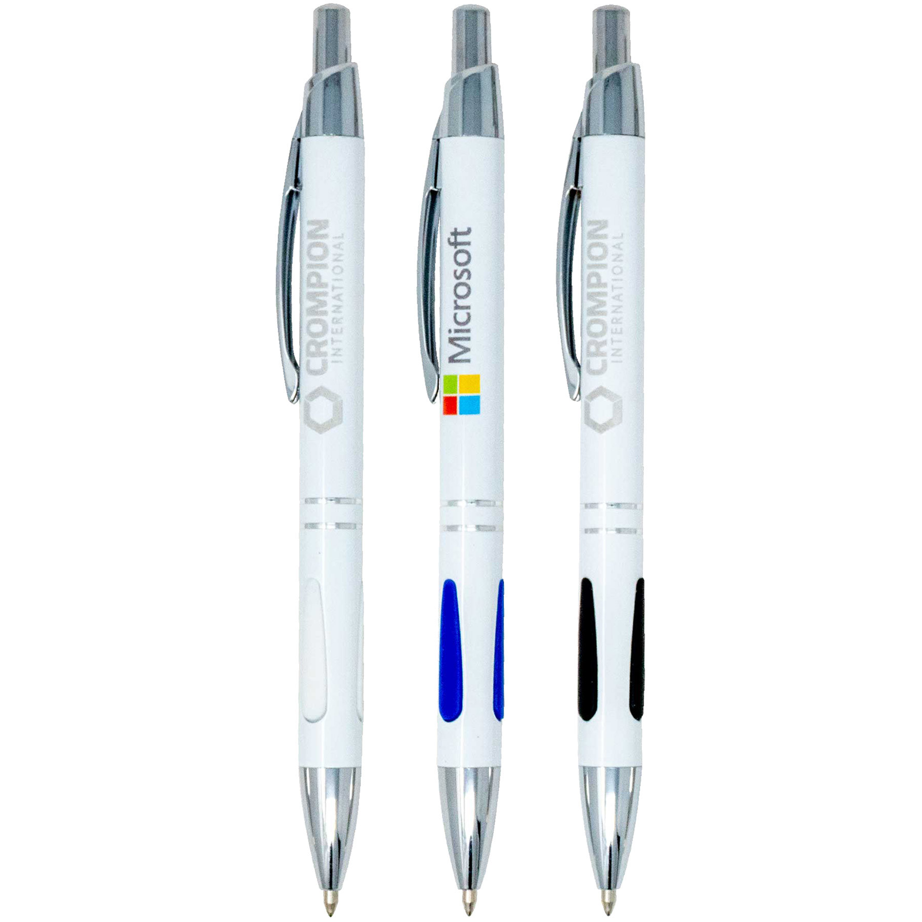 スノーボード pen AT0555-5-silo_grande.jpg?v=