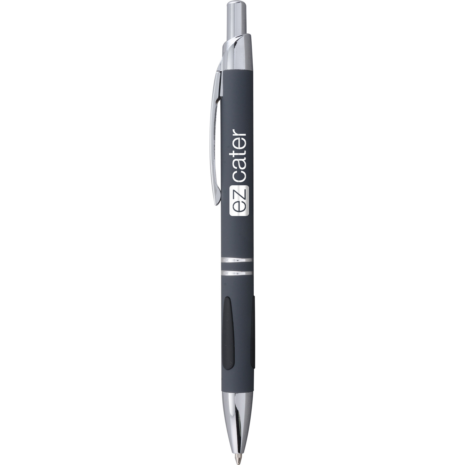 Vienna® Comfort Pen - HPG Brands