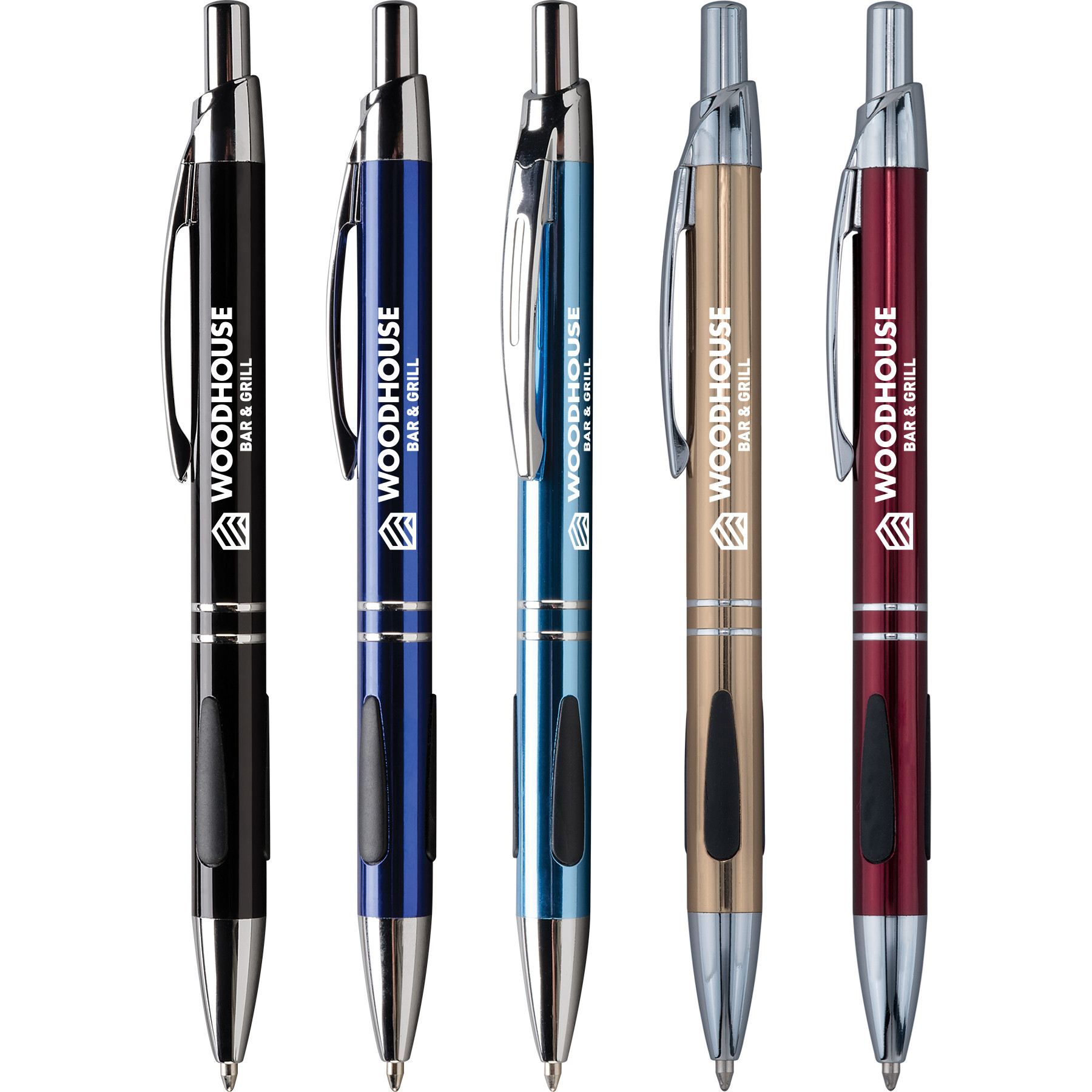 Vienna® Pen - HPG Brands