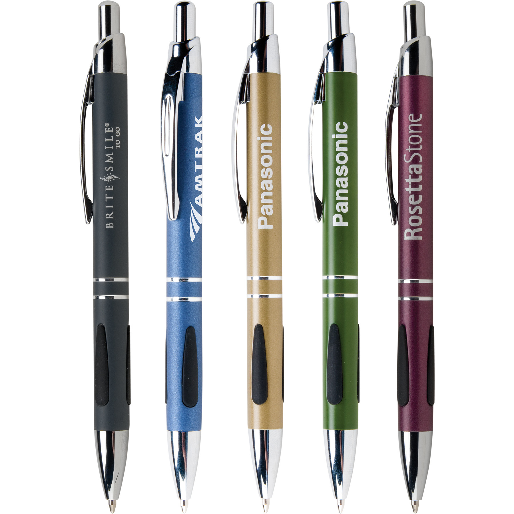 Vienna® Rhine Pen - HPG Brands