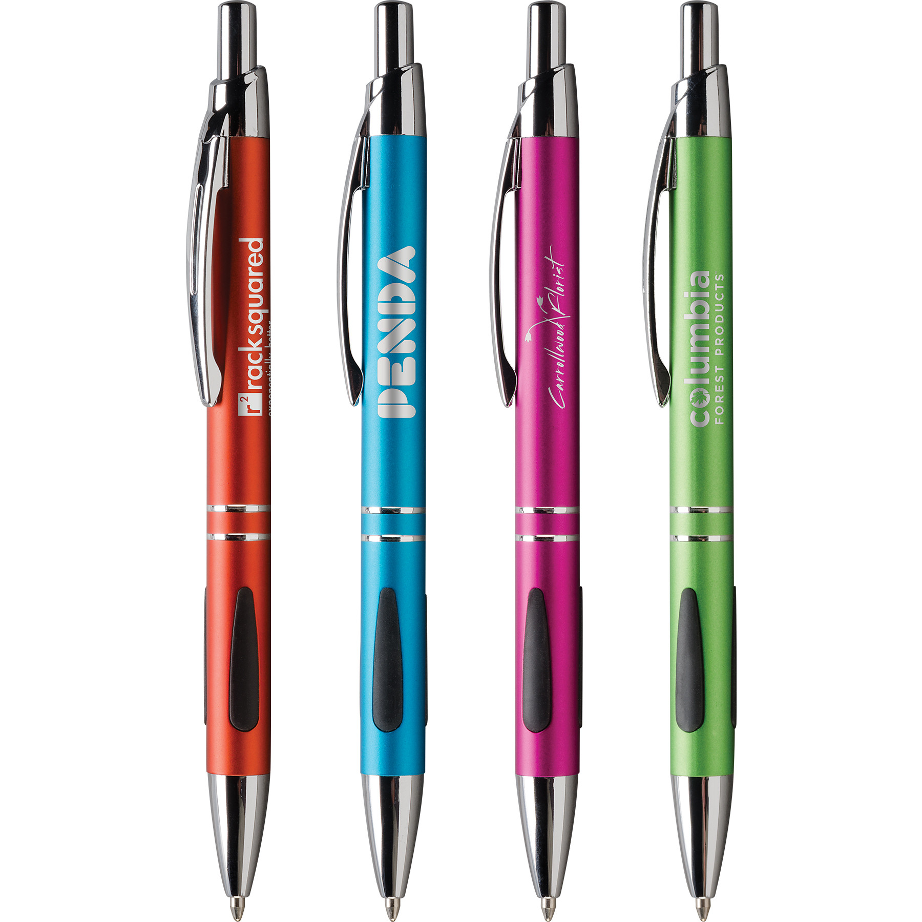 Vienna® Vibe Pen - HPG Brands
