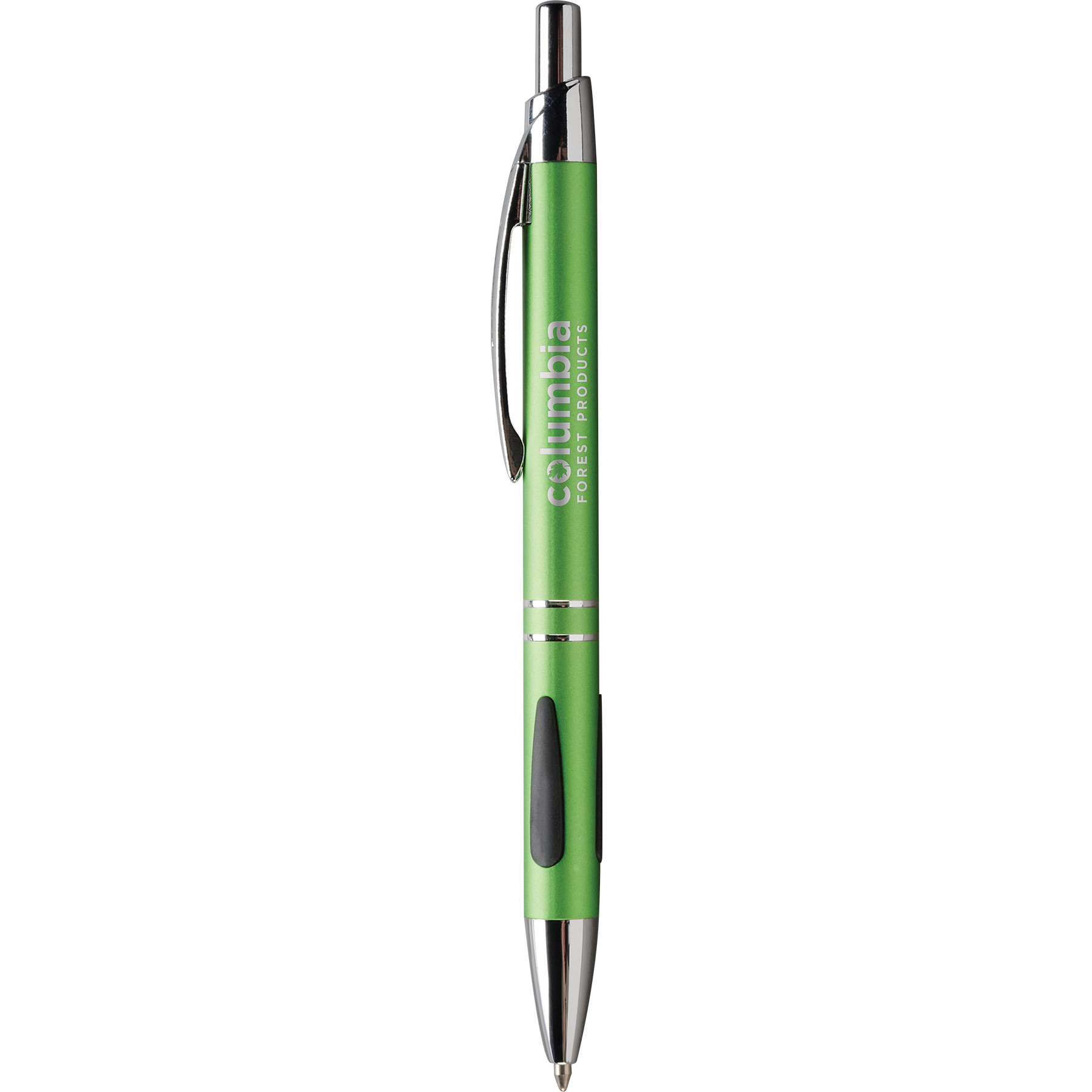 Vienna® Vibe Pen - HPG Brands
