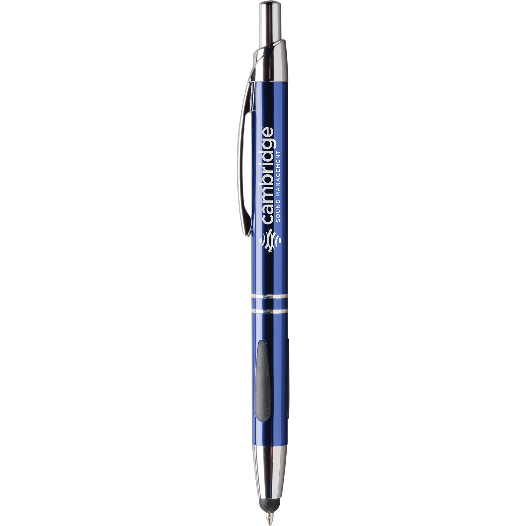 Vienna® Stylus Pen - HPG Brands
