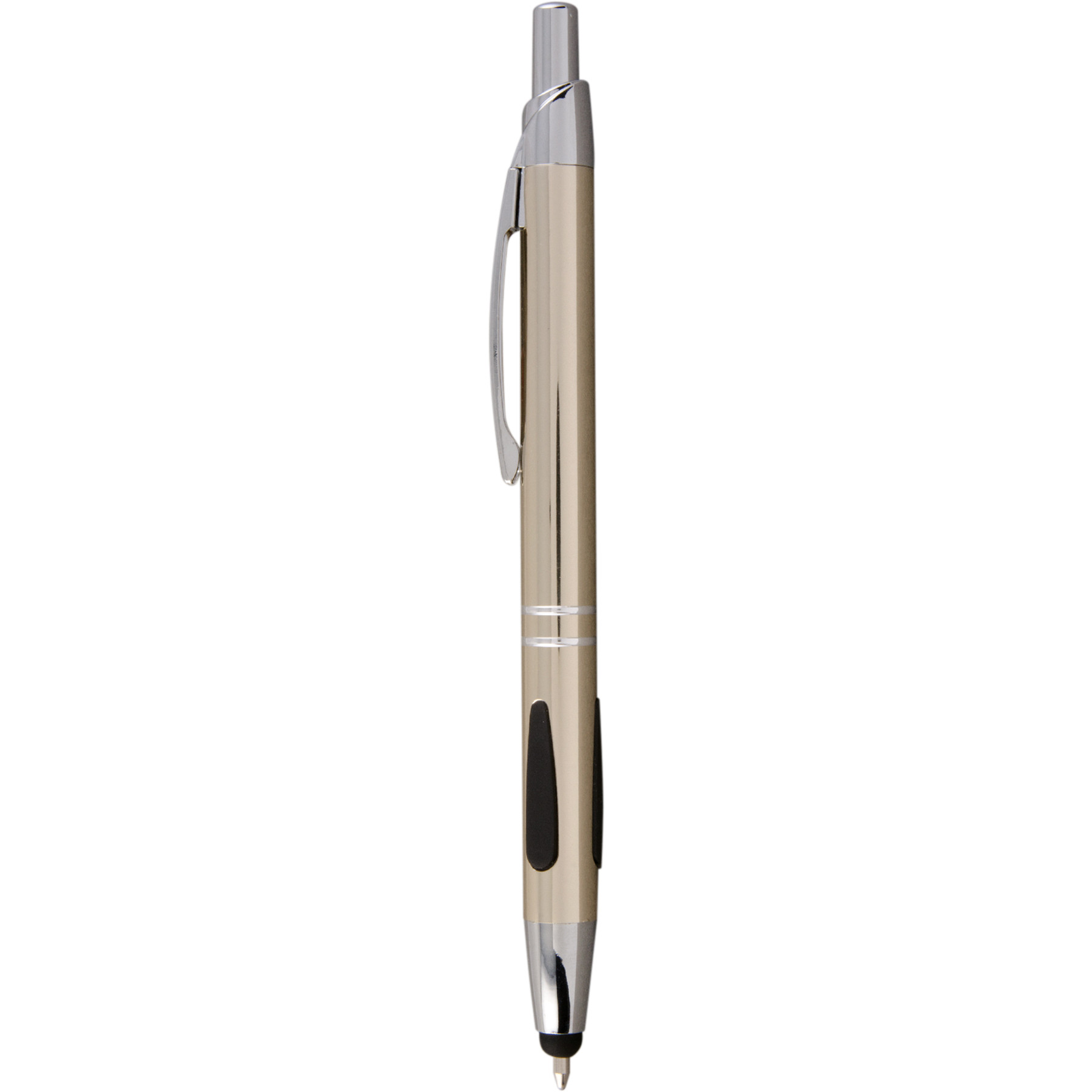 Vienna® Stylus Pen - HPG Brands